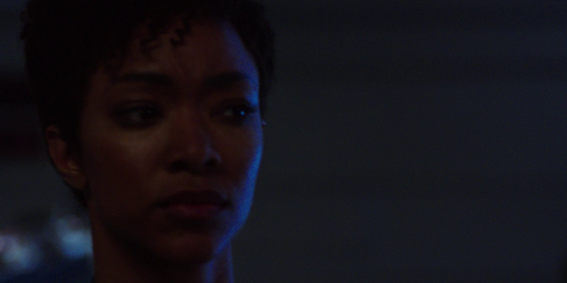 extant_StarTrekDiscovery_1x03-ContextIsForKings_2356.jpg