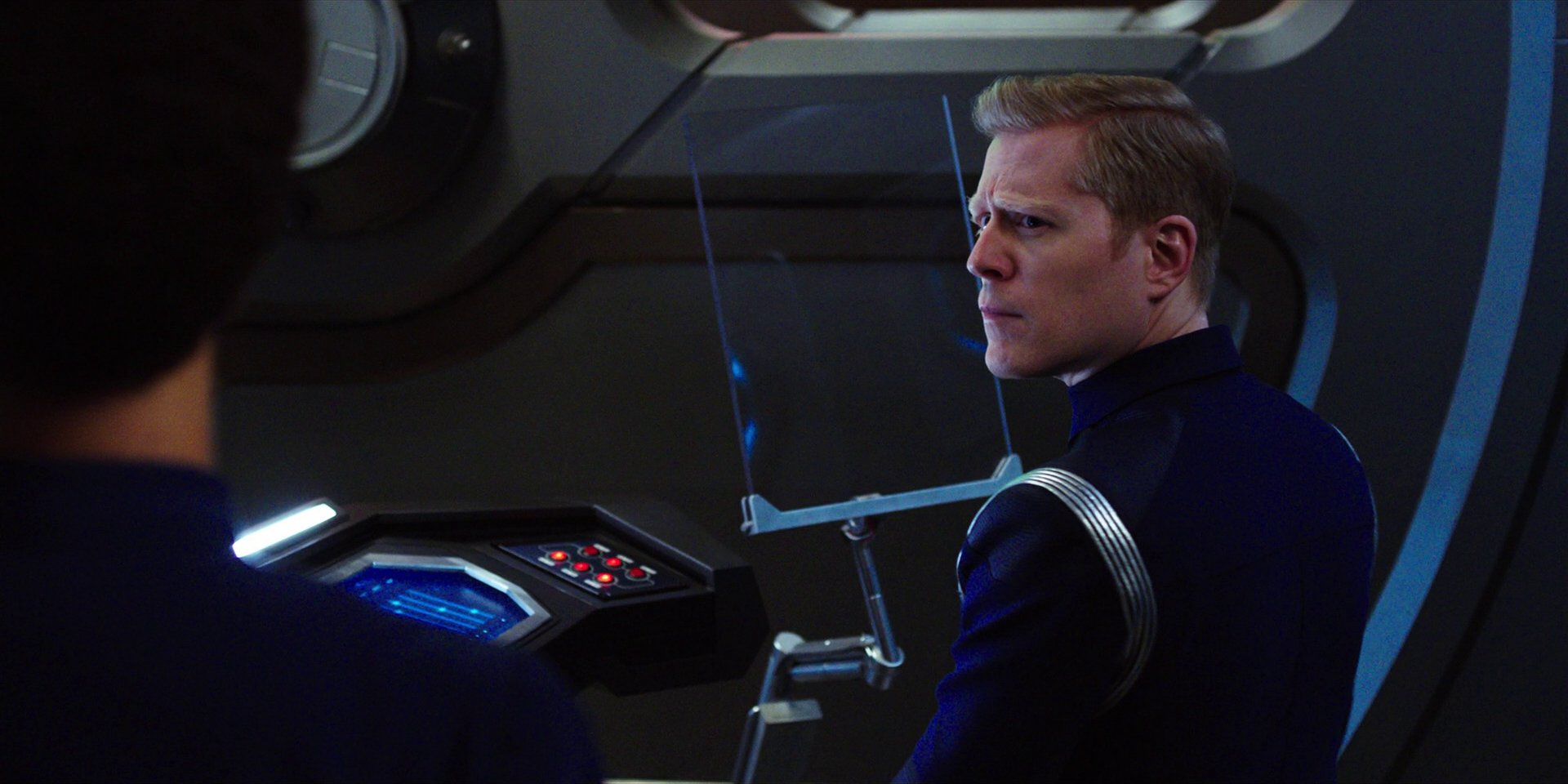 extant_StarTrekDiscovery_1x03-ContextIsForKings_2362.jpg