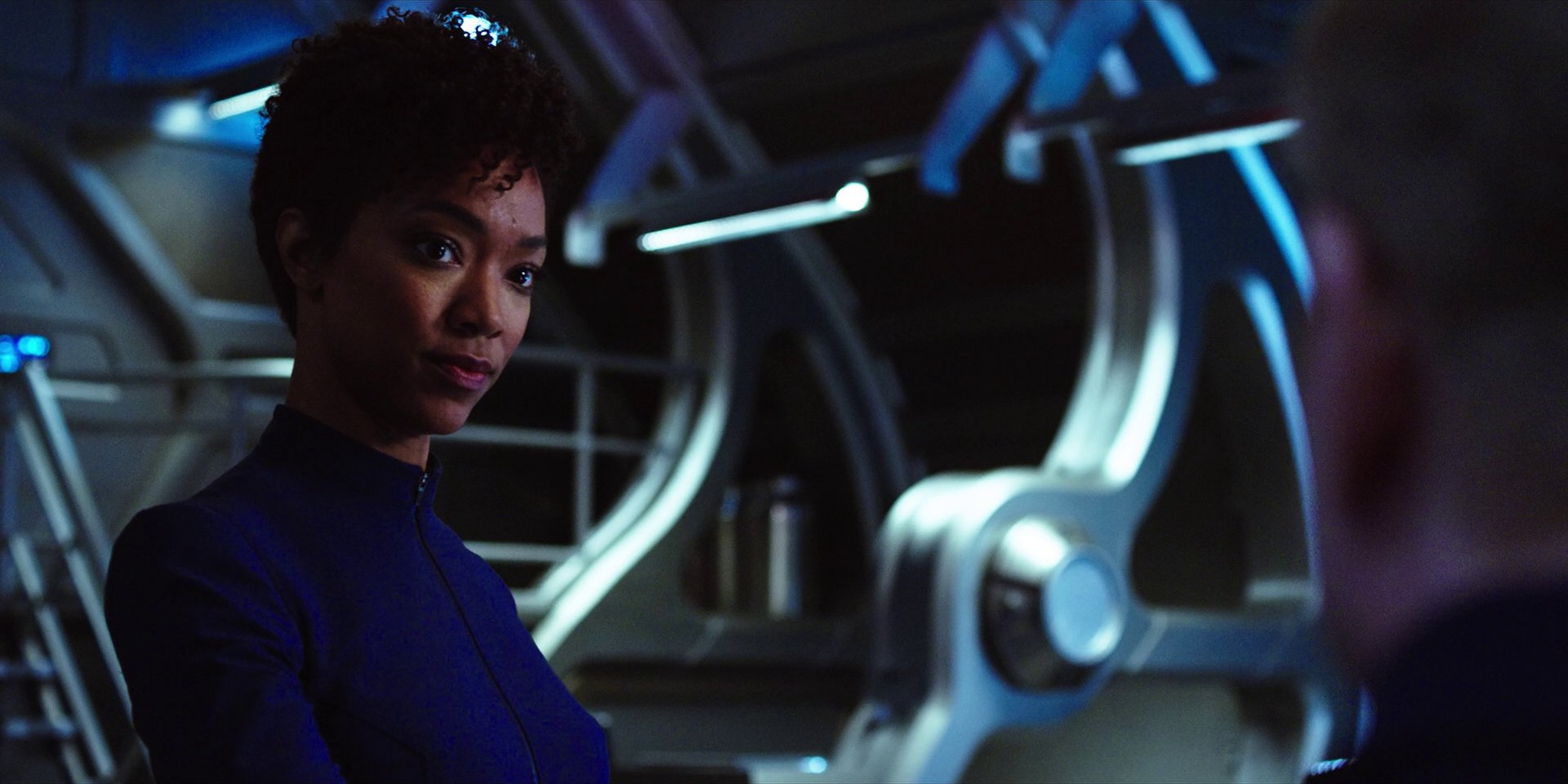 extant_StarTrekDiscovery_1x03-ContextIsForKings_2370.jpg