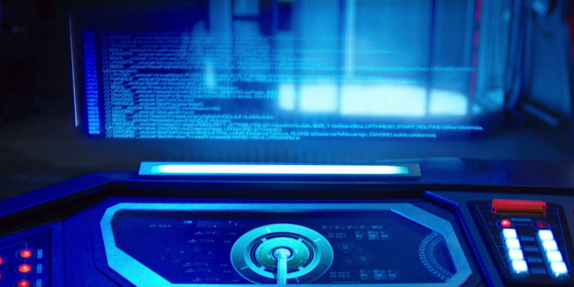 extant_StarTrekDiscovery_1x03-ContextIsForKings_2376.jpg