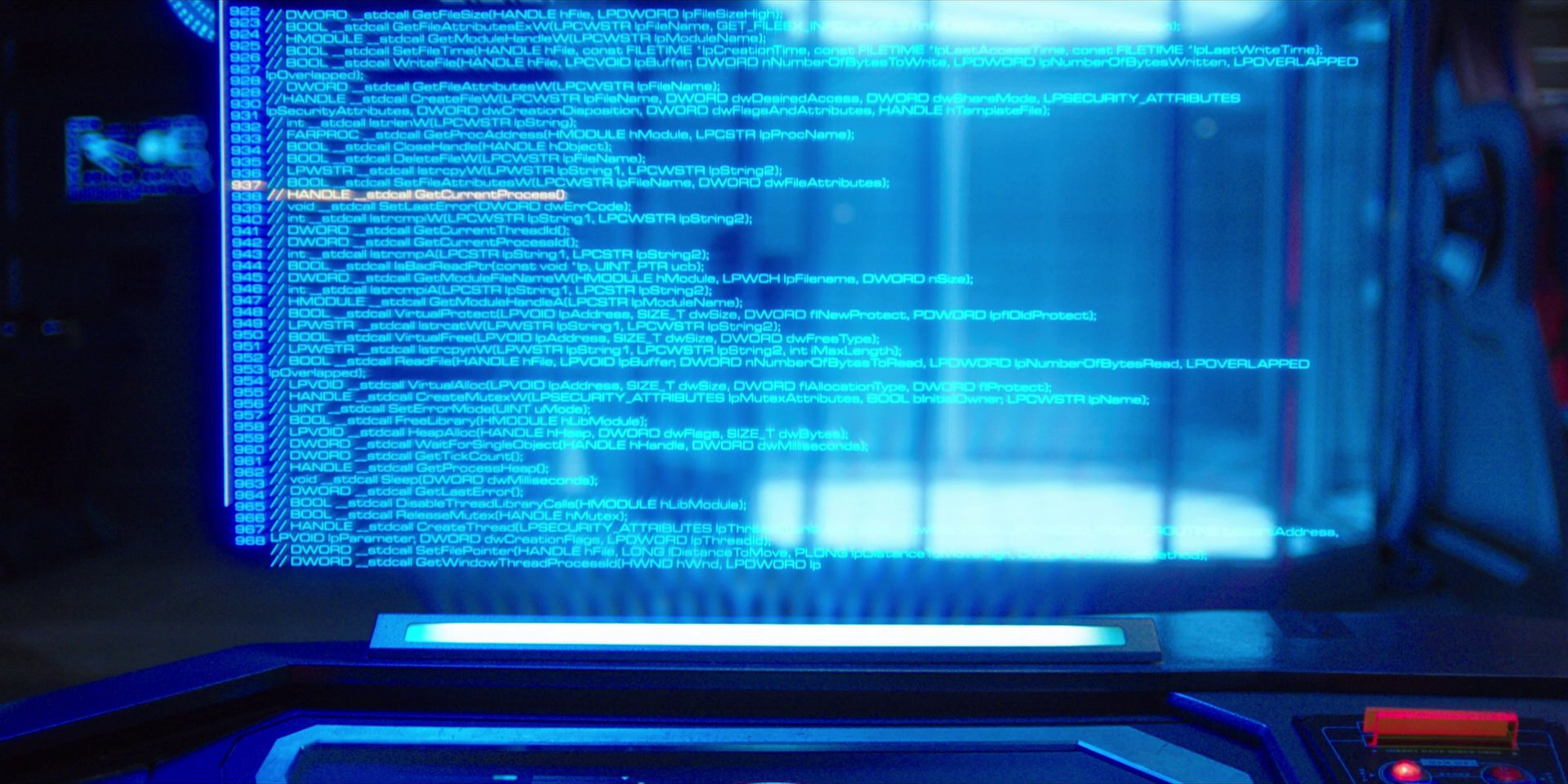 extant_StarTrekDiscovery_1x03-ContextIsForKings_2378.jpg