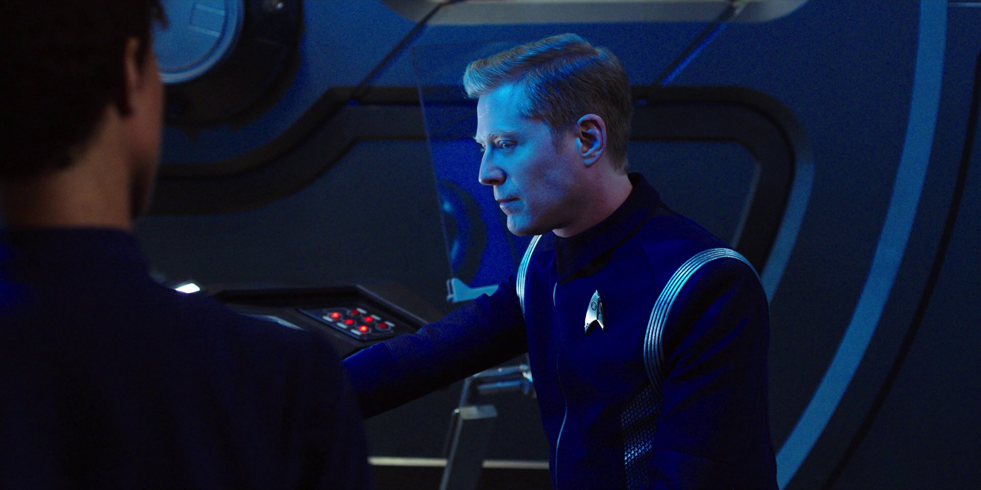 extant_StarTrekDiscovery_1x03-ContextIsForKings_2381.jpg