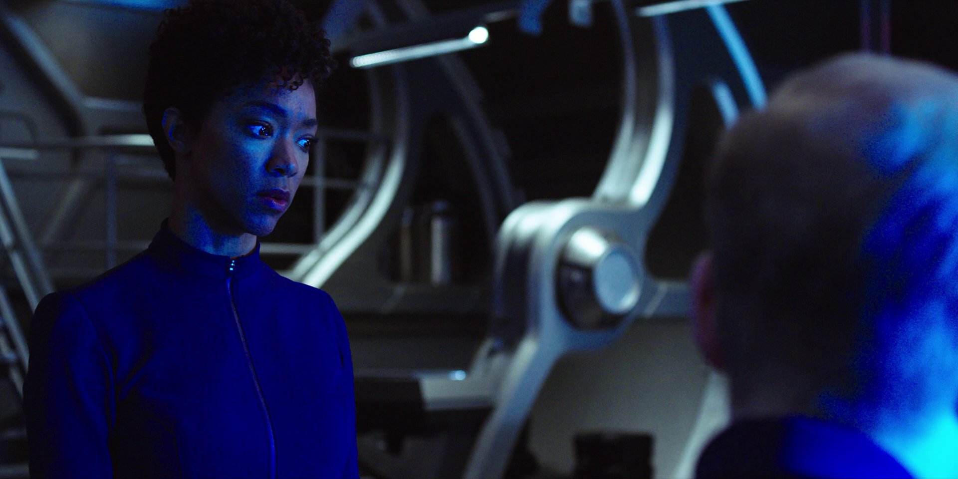 extant_StarTrekDiscovery_1x03-ContextIsForKings_2383.jpg