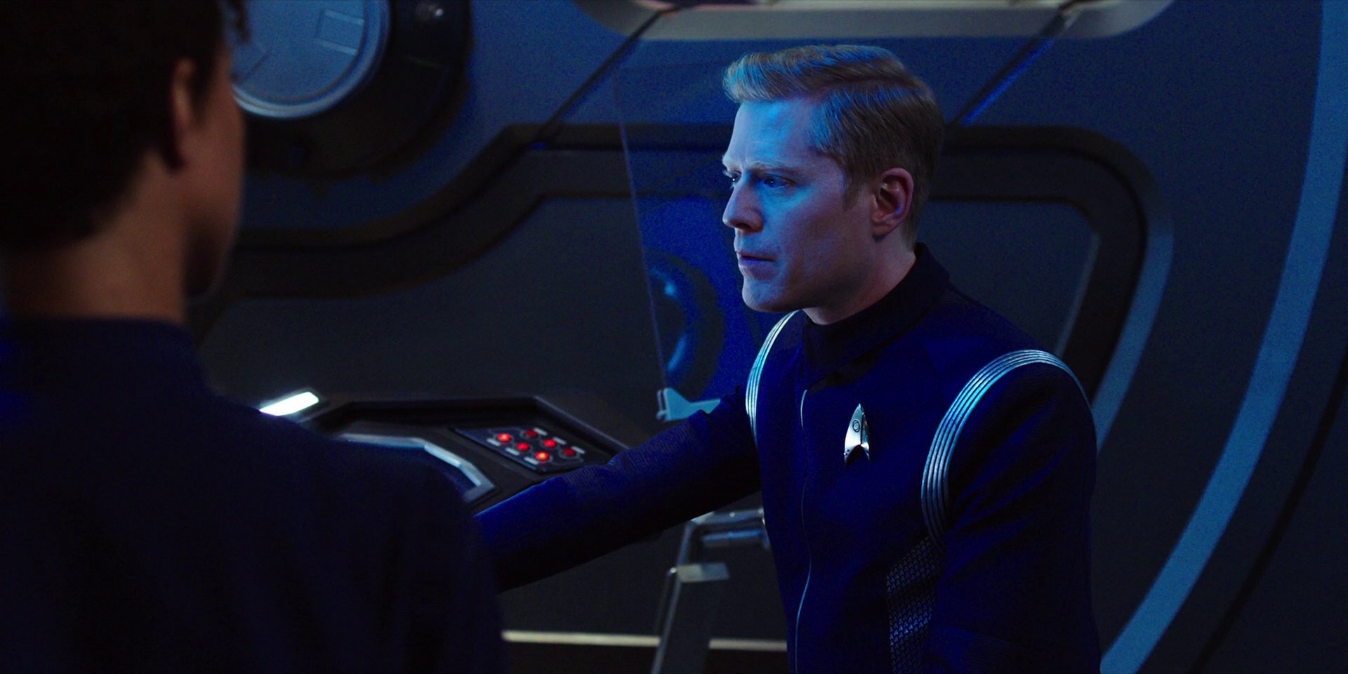 extant_StarTrekDiscovery_1x03-ContextIsForKings_2396.jpg