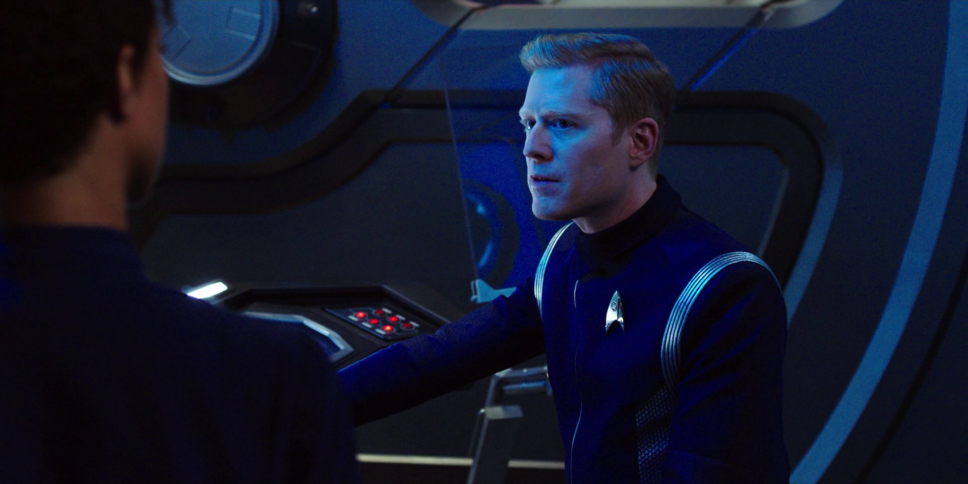 extant_StarTrekDiscovery_1x03-ContextIsForKings_2397.jpg