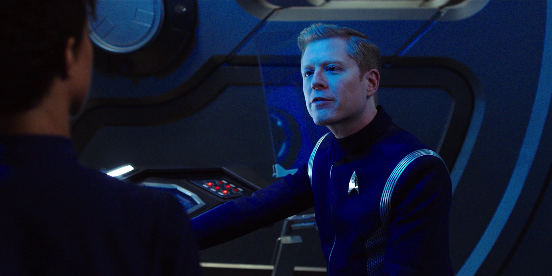 extant_StarTrekDiscovery_1x03-ContextIsForKings_2400.jpg