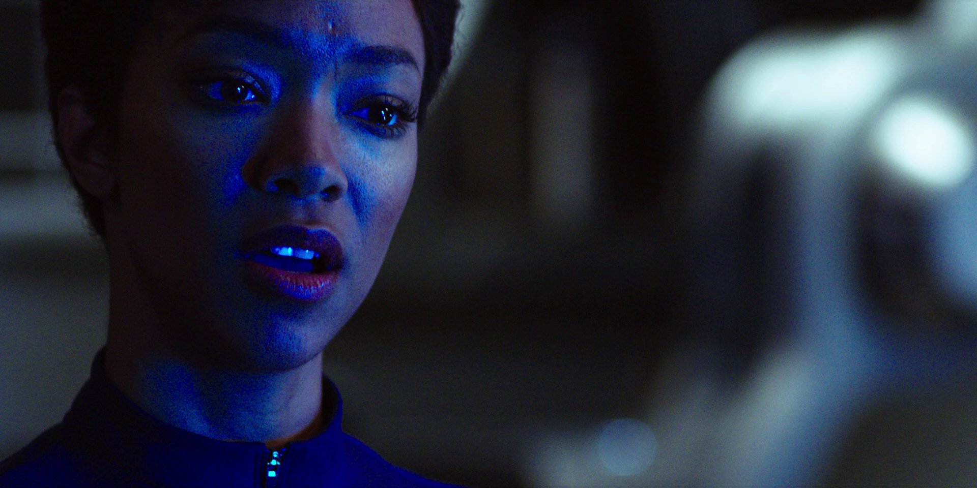 extant_StarTrekDiscovery_1x03-ContextIsForKings_2405.jpg