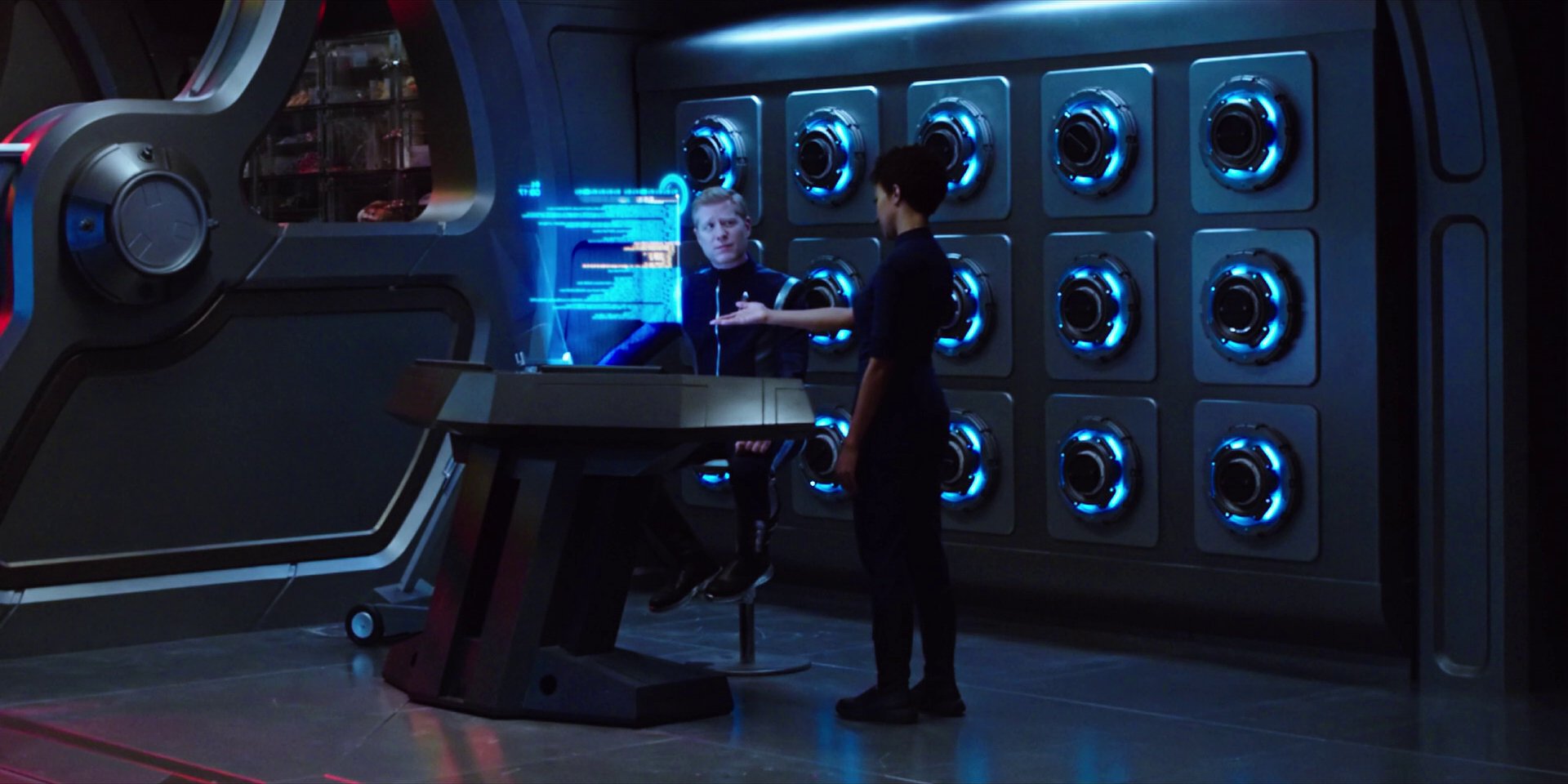 extant_StarTrekDiscovery_1x03-ContextIsForKings_2409.jpg extant_StarTrekDiscovery_1x03-ContextIsForKings_2409.jpg