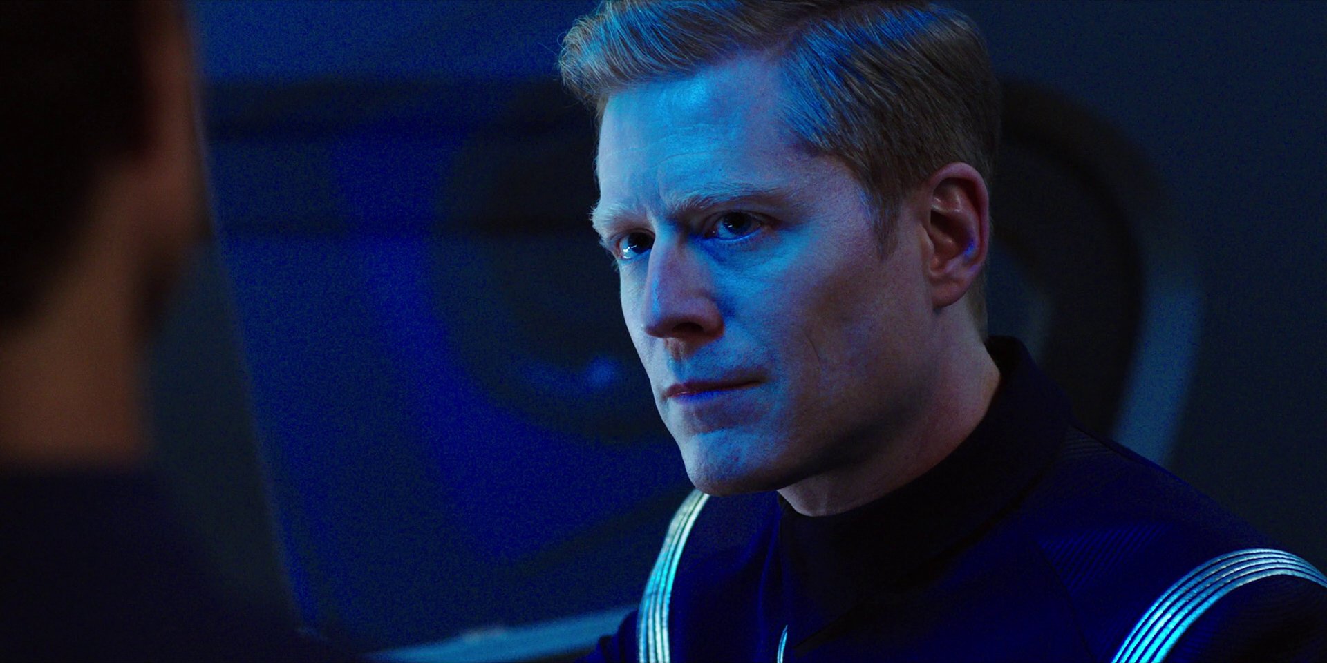 extant_StarTrekDiscovery_1x03-ContextIsForKings_2413.jpg