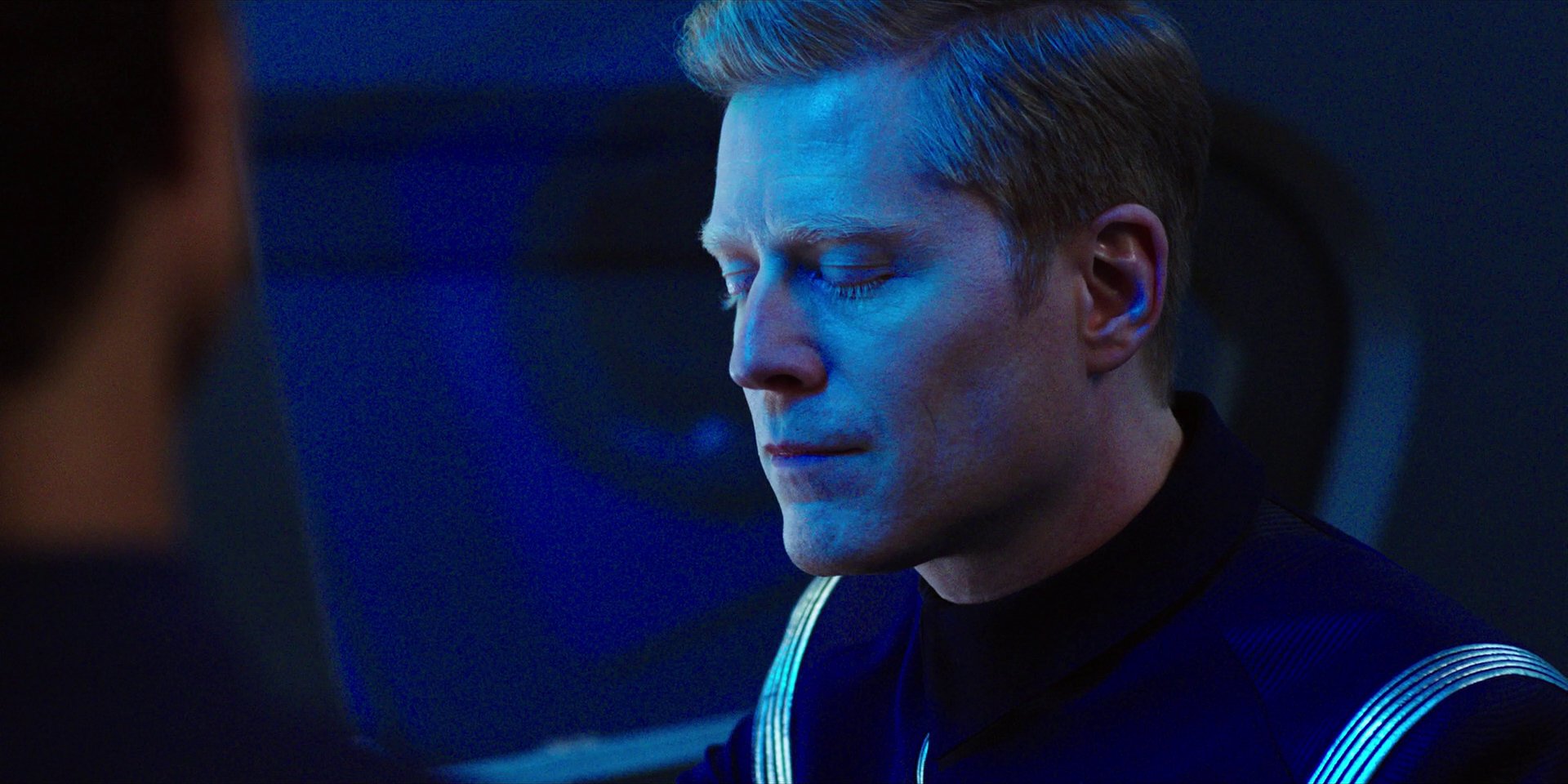 extant_StarTrekDiscovery_1x03-ContextIsForKings_2414.jpg