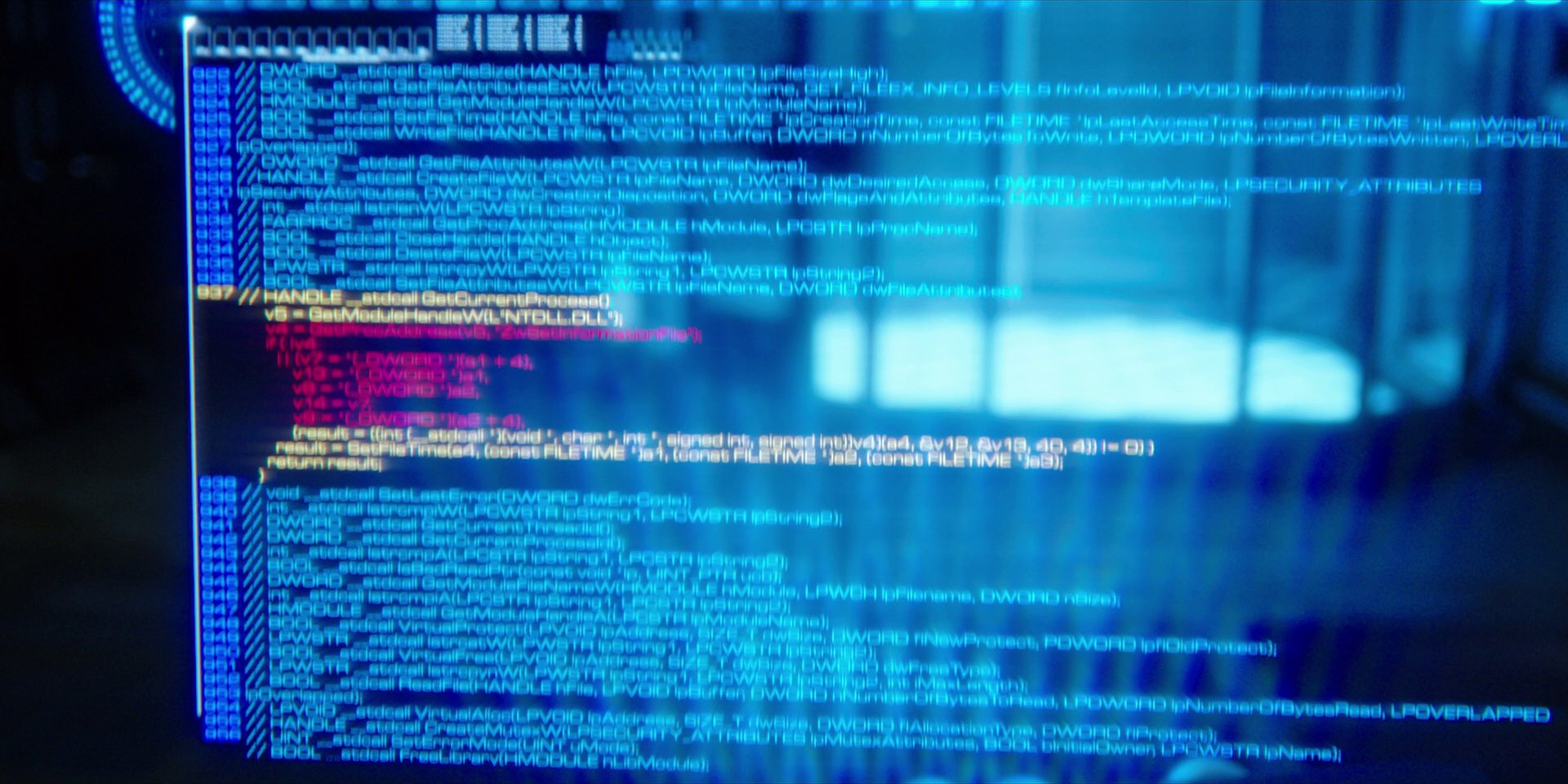 extant_StarTrekDiscovery_1x03-ContextIsForKings_2419.jpg