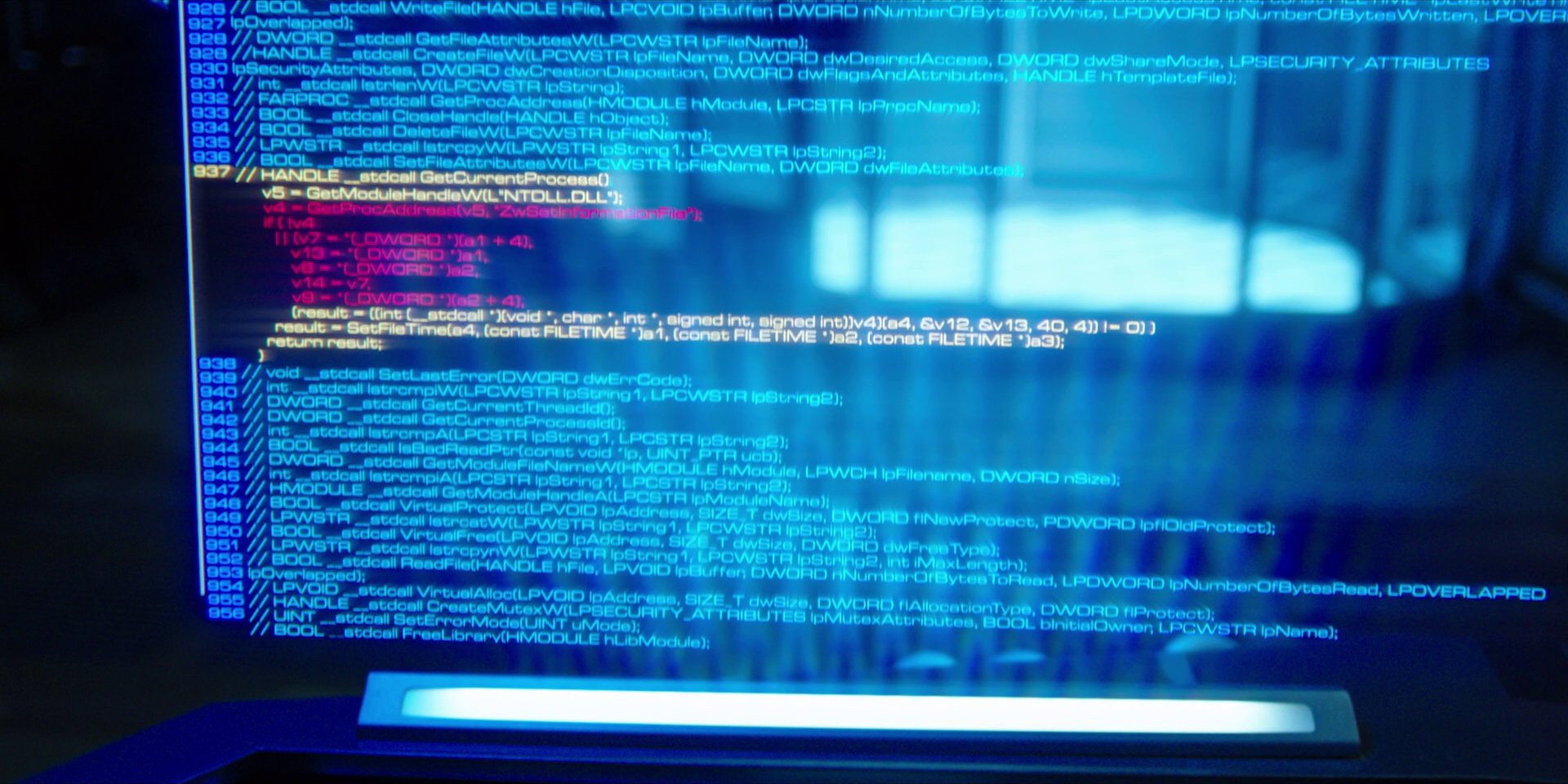 extant_StarTrekDiscovery_1x03-ContextIsForKings_2420.jpg