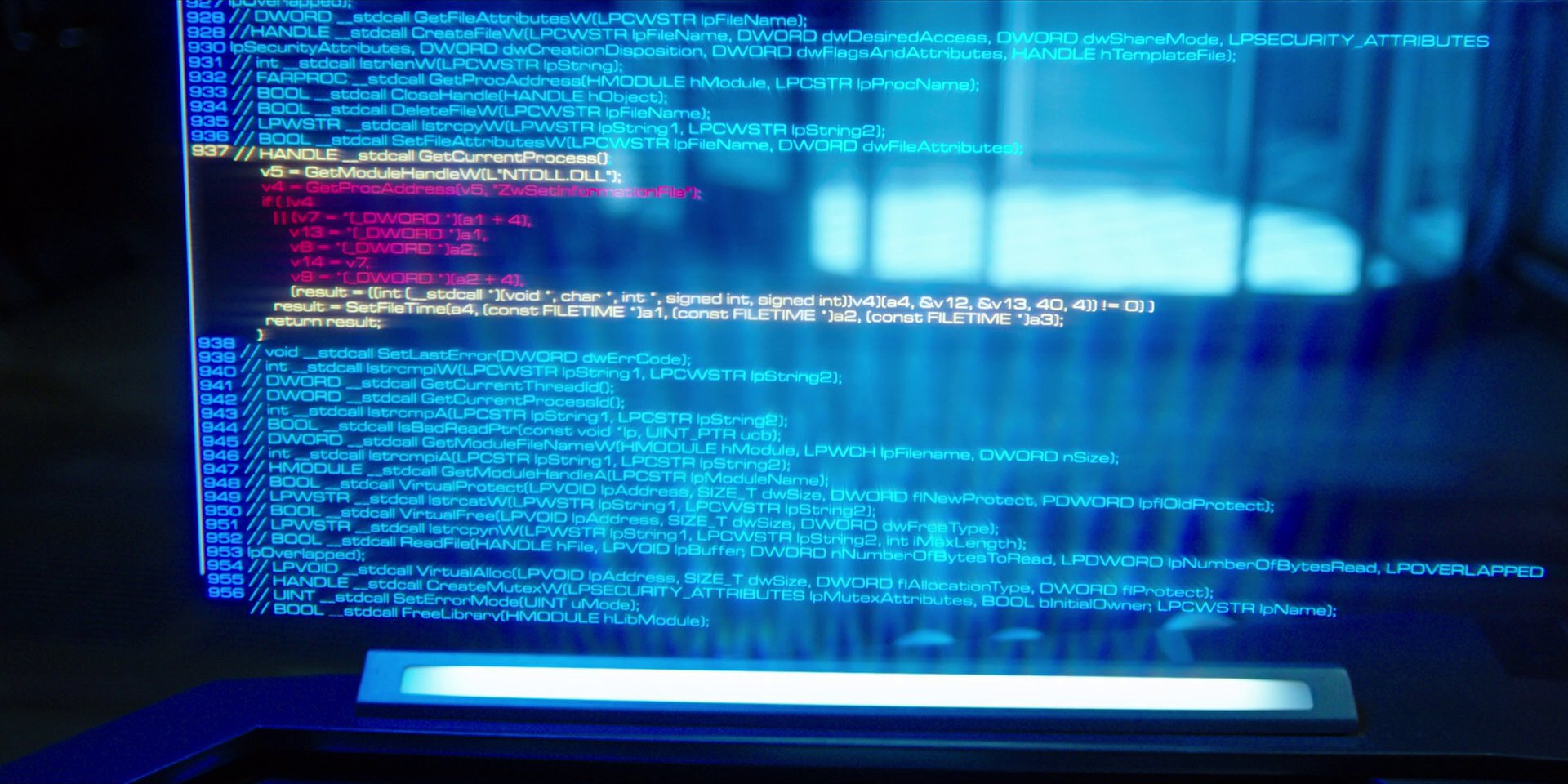 extant_StarTrekDiscovery_1x03-ContextIsForKings_2421.jpg extant_StarTrekDiscovery_1x03-ContextIsForKings_2421.jpg