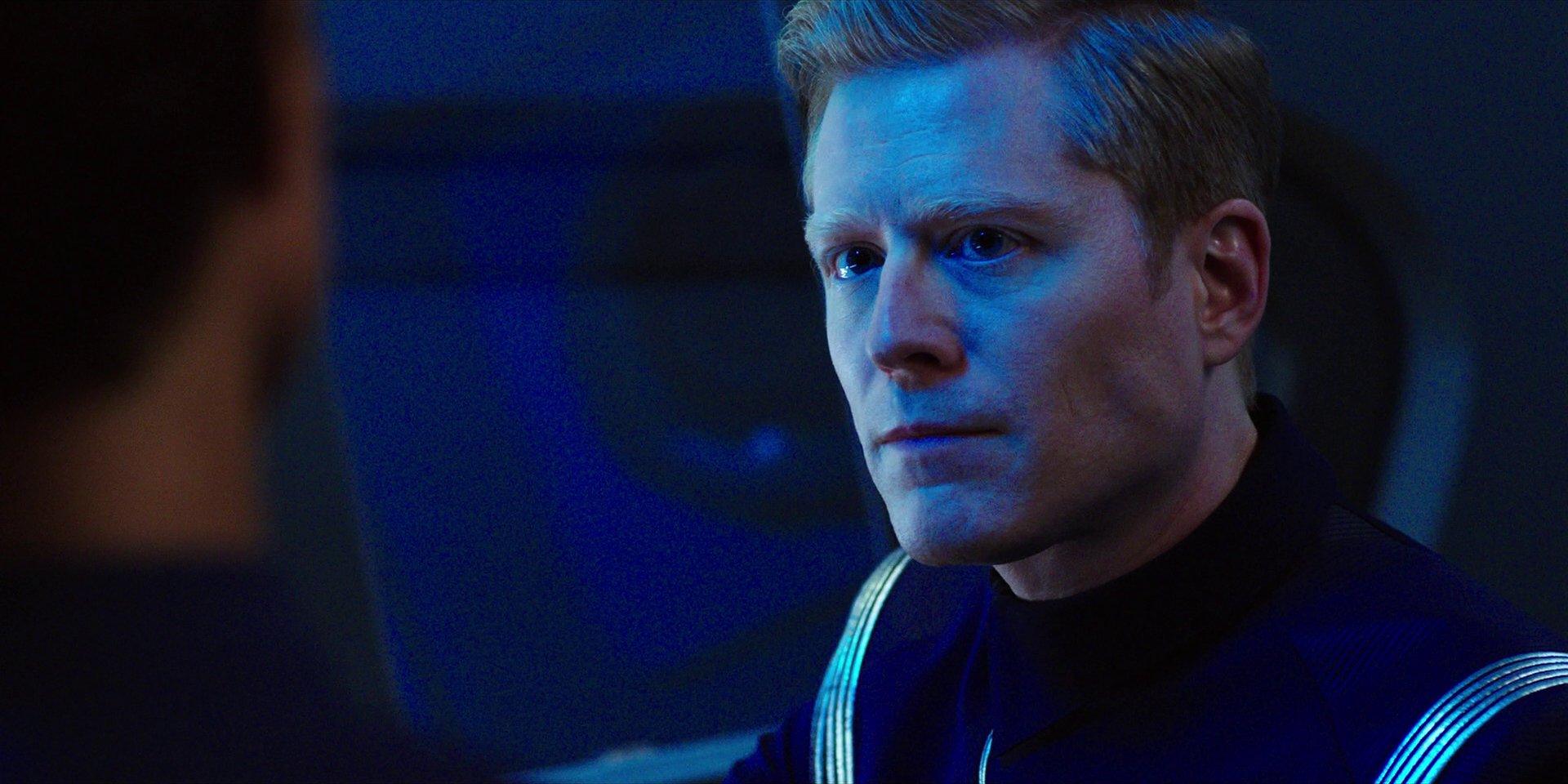 extant_StarTrekDiscovery_1x03-ContextIsForKings_2423.jpg