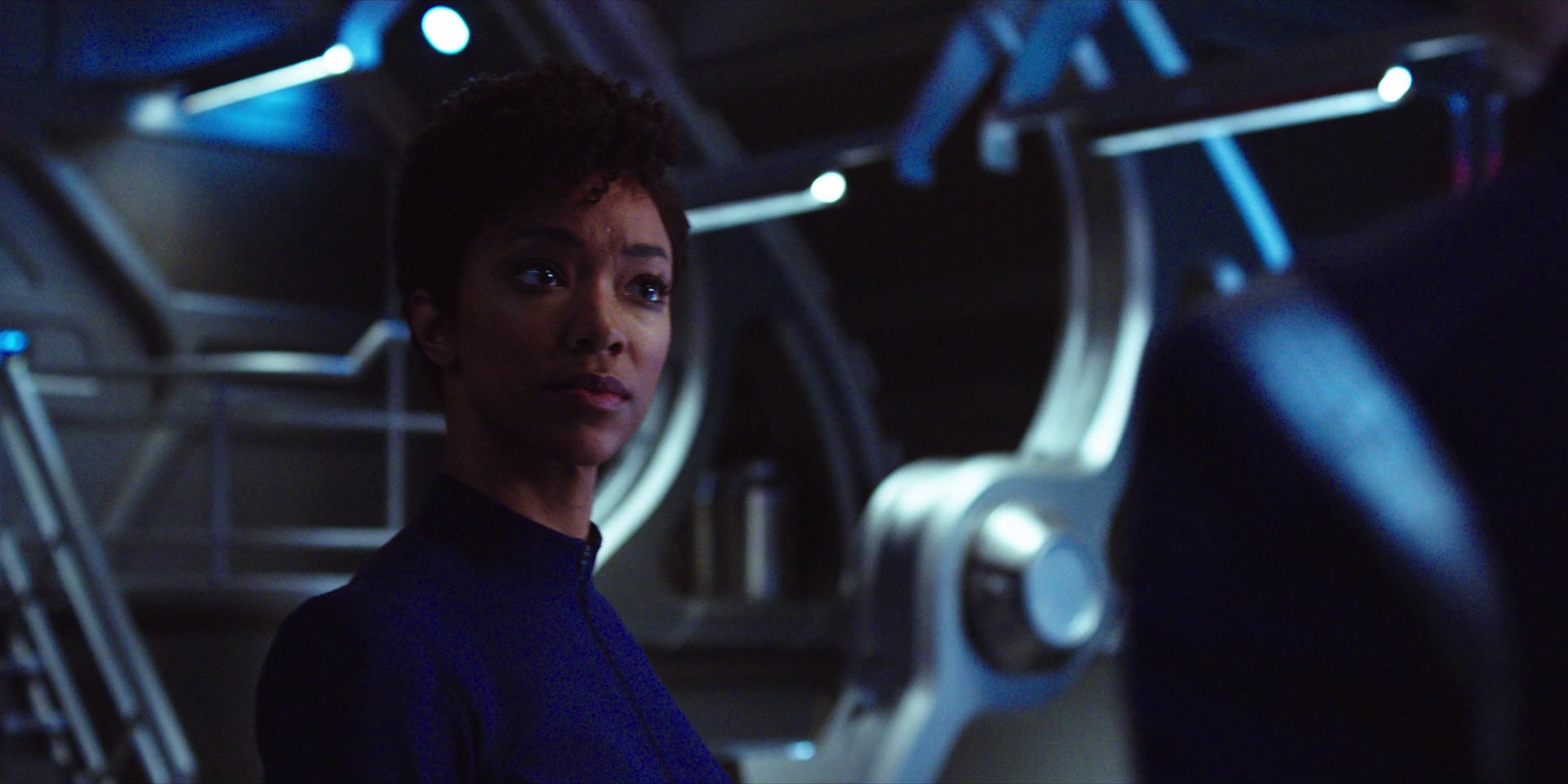 extant_StarTrekDiscovery_1x03-ContextIsForKings_2430.jpg