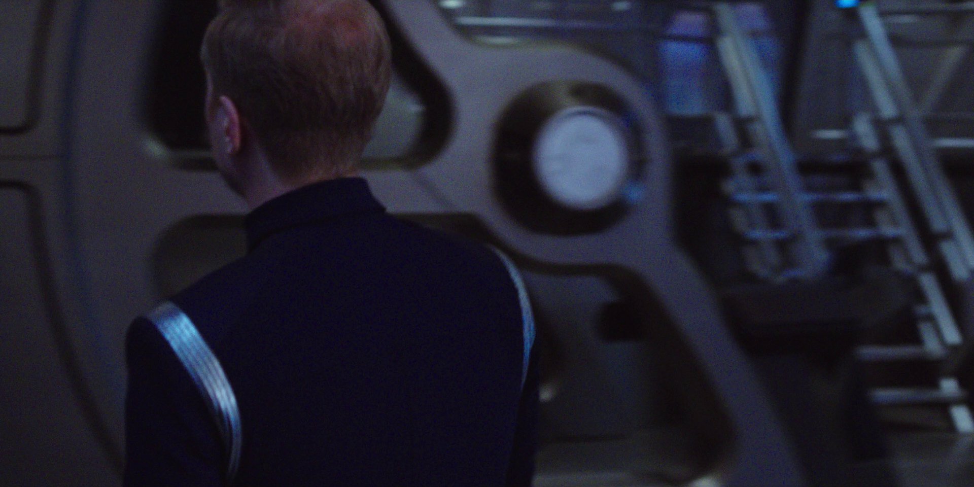extant_StarTrekDiscovery_1x03-ContextIsForKings_2433.jpg