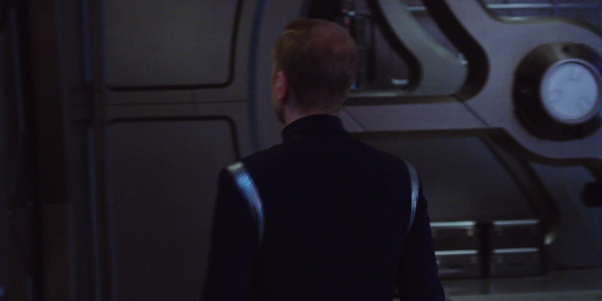 extant_StarTrekDiscovery_1x03-ContextIsForKings_2434.jpg