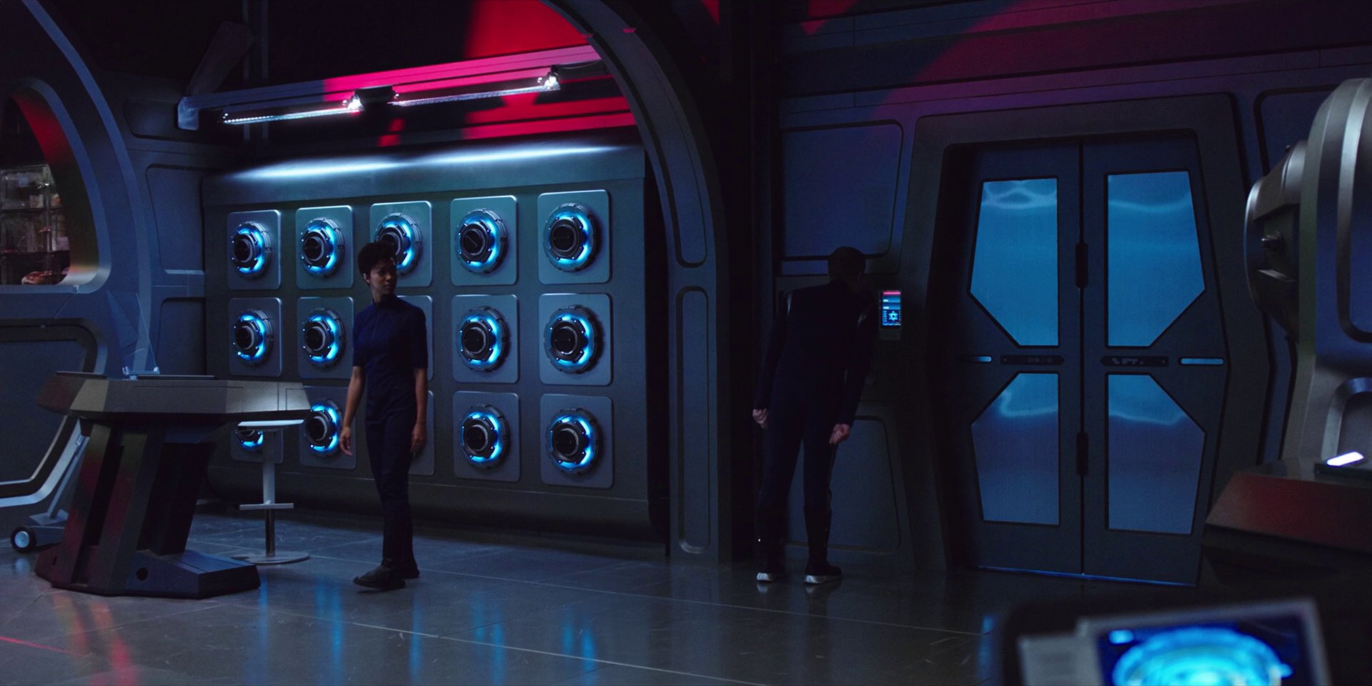extant_StarTrekDiscovery_1x03-ContextIsForKings_2437.jpg