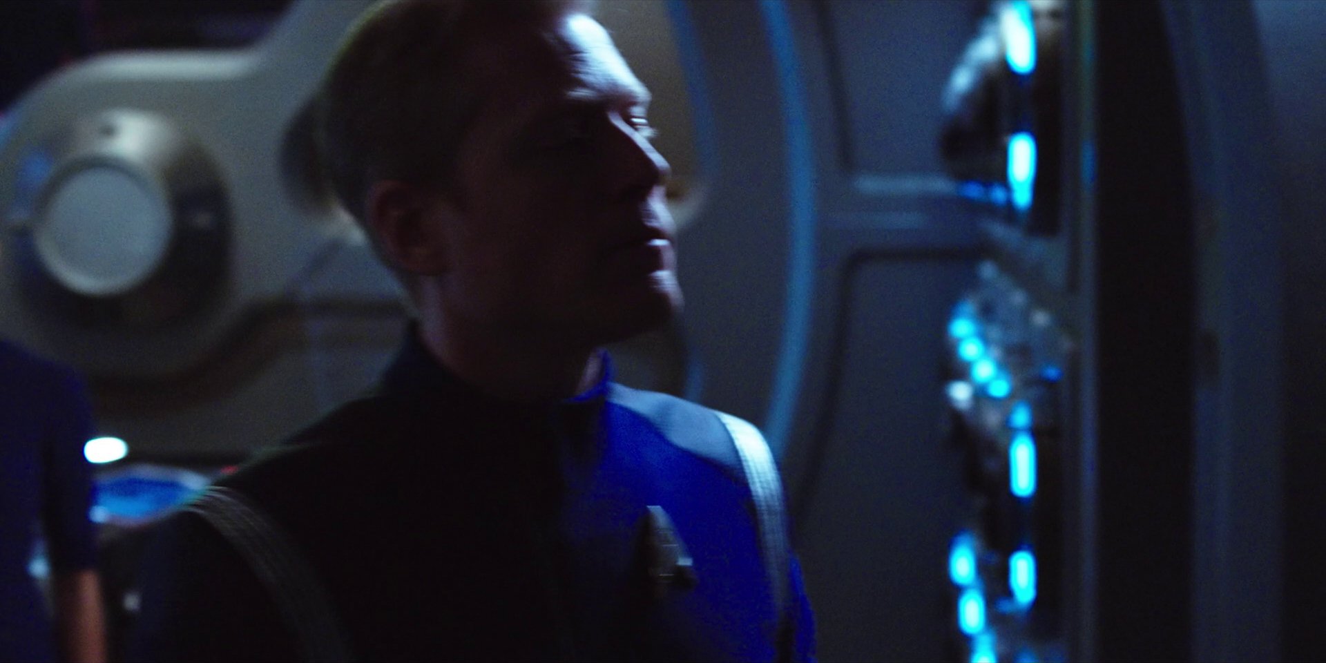 extant_StarTrekDiscovery_1x03-ContextIsForKings_2441.jpg