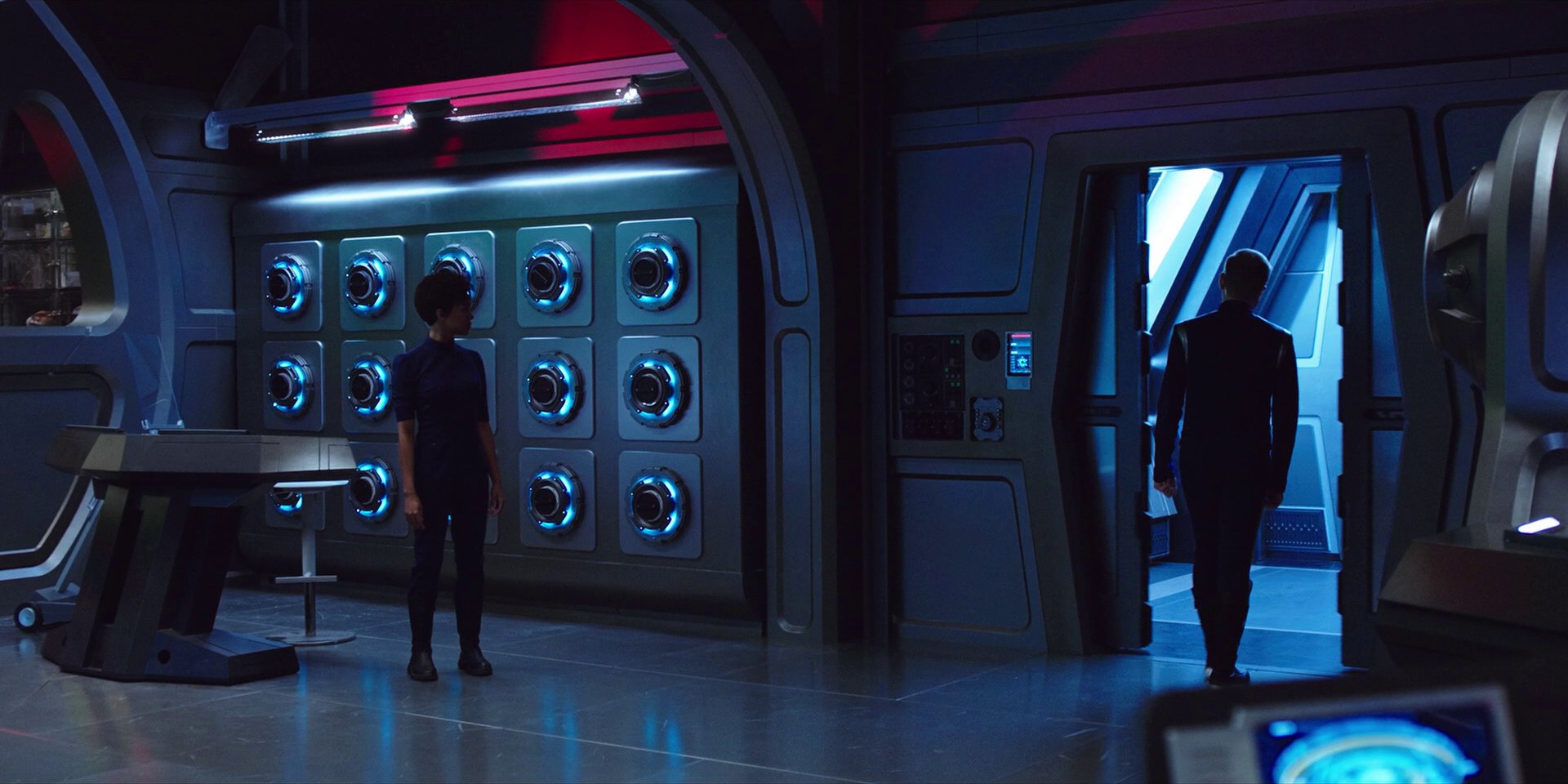 extant_StarTrekDiscovery_1x03-ContextIsForKings_2444.jpg