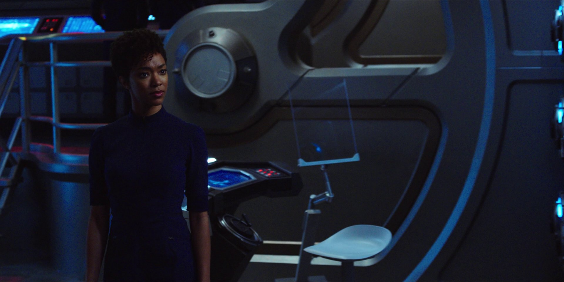 extant_StarTrekDiscovery_1x03-ContextIsForKings_2447.jpg
