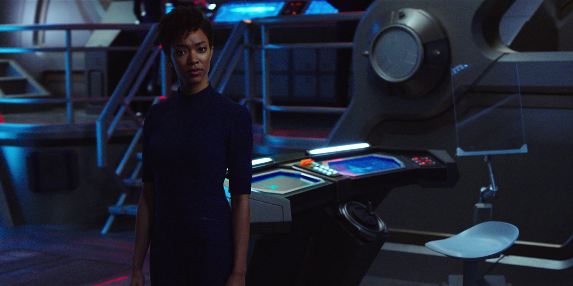 extant_StarTrekDiscovery_1x03-ContextIsForKings_2450.jpg