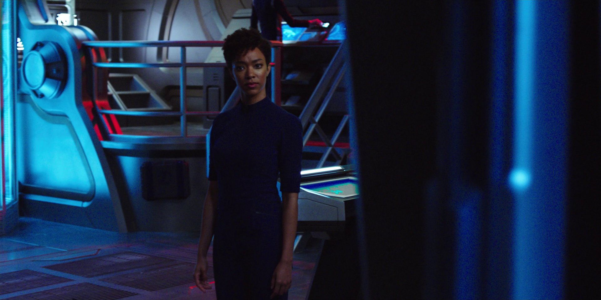 extant_StarTrekDiscovery_1x03-ContextIsForKings_2452.jpg extant_StarTrekDiscovery_1x03-ContextIsForKings_2452.jpg
