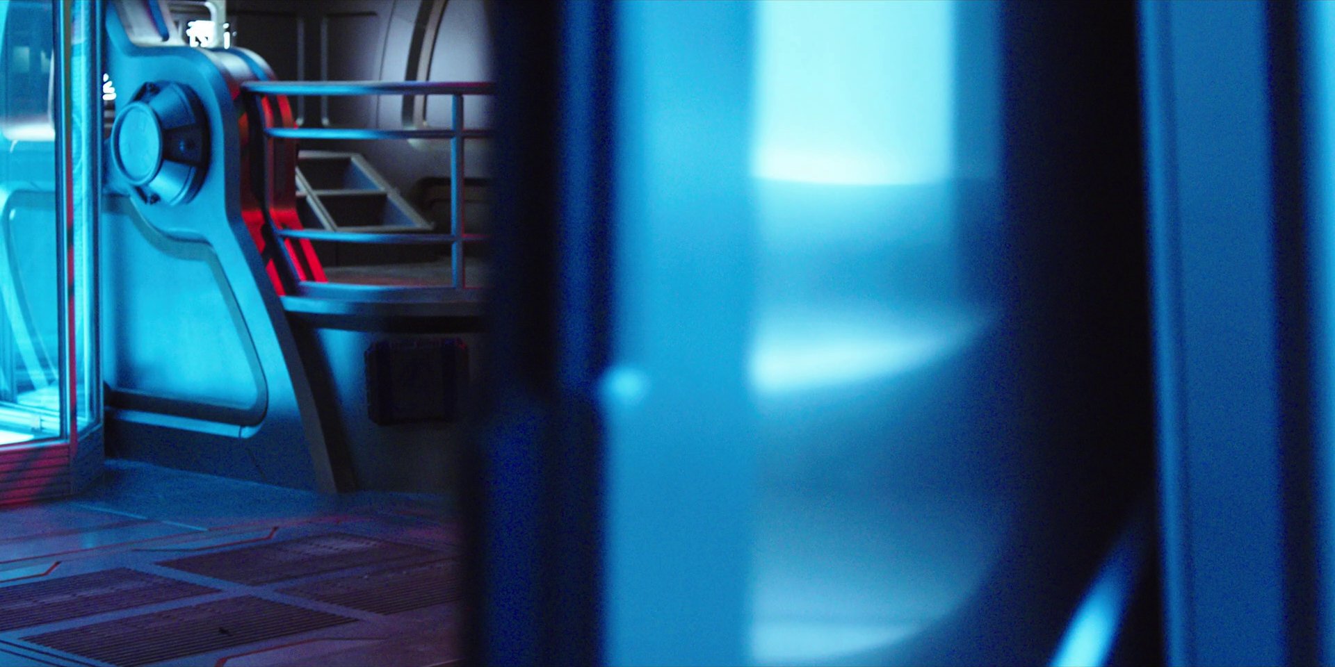 extant_StarTrekDiscovery_1x03-ContextIsForKings_2453.jpg