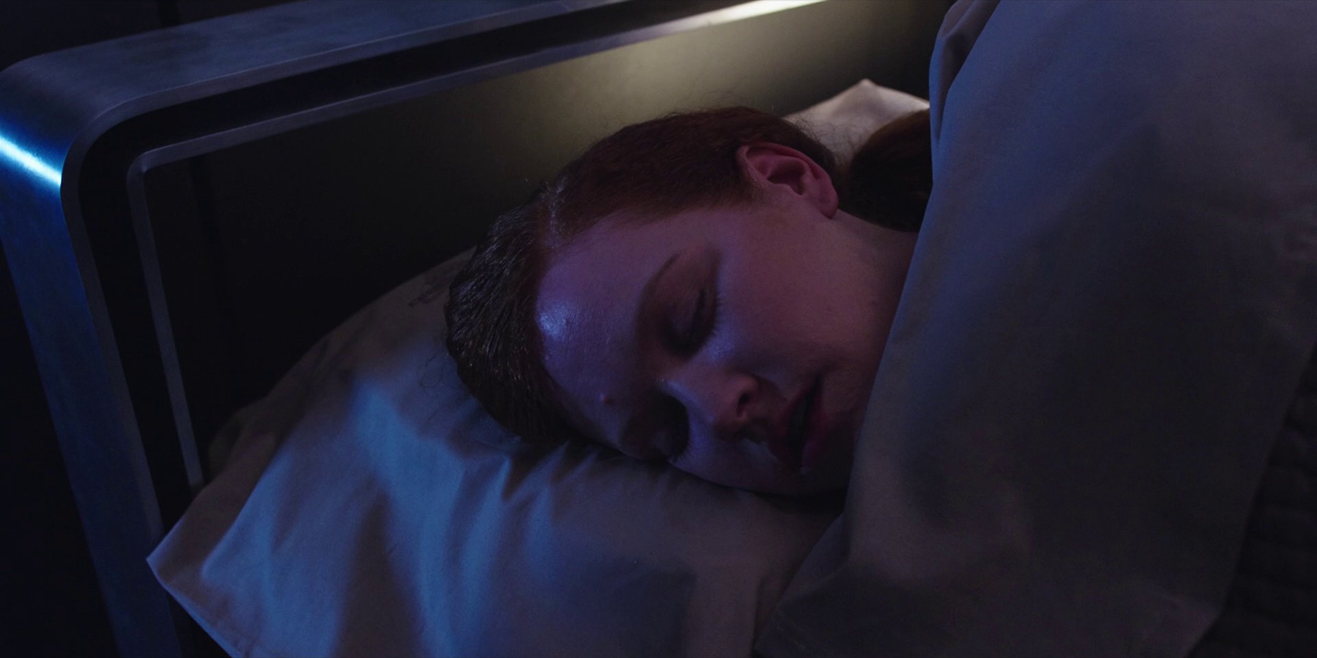 extant_StarTrekDiscovery_1x03-ContextIsForKings_2455.jpg