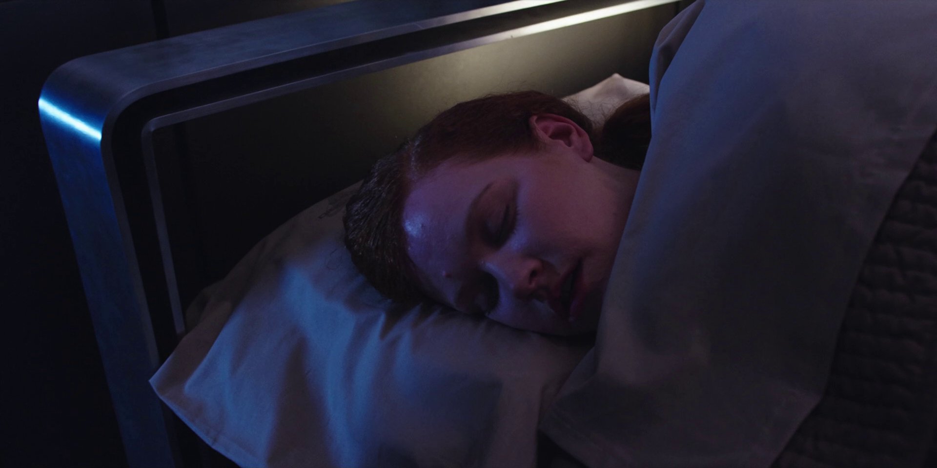extant_StarTrekDiscovery_1x03-ContextIsForKings_2456.jpg