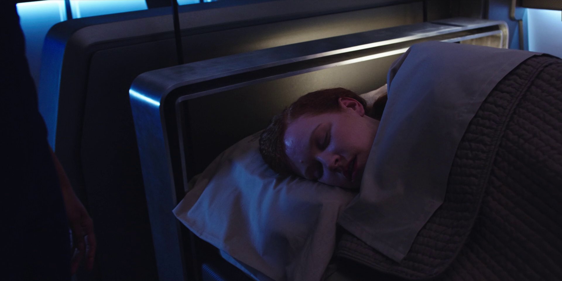 extant_StarTrekDiscovery_1x03-ContextIsForKings_2458.jpg
