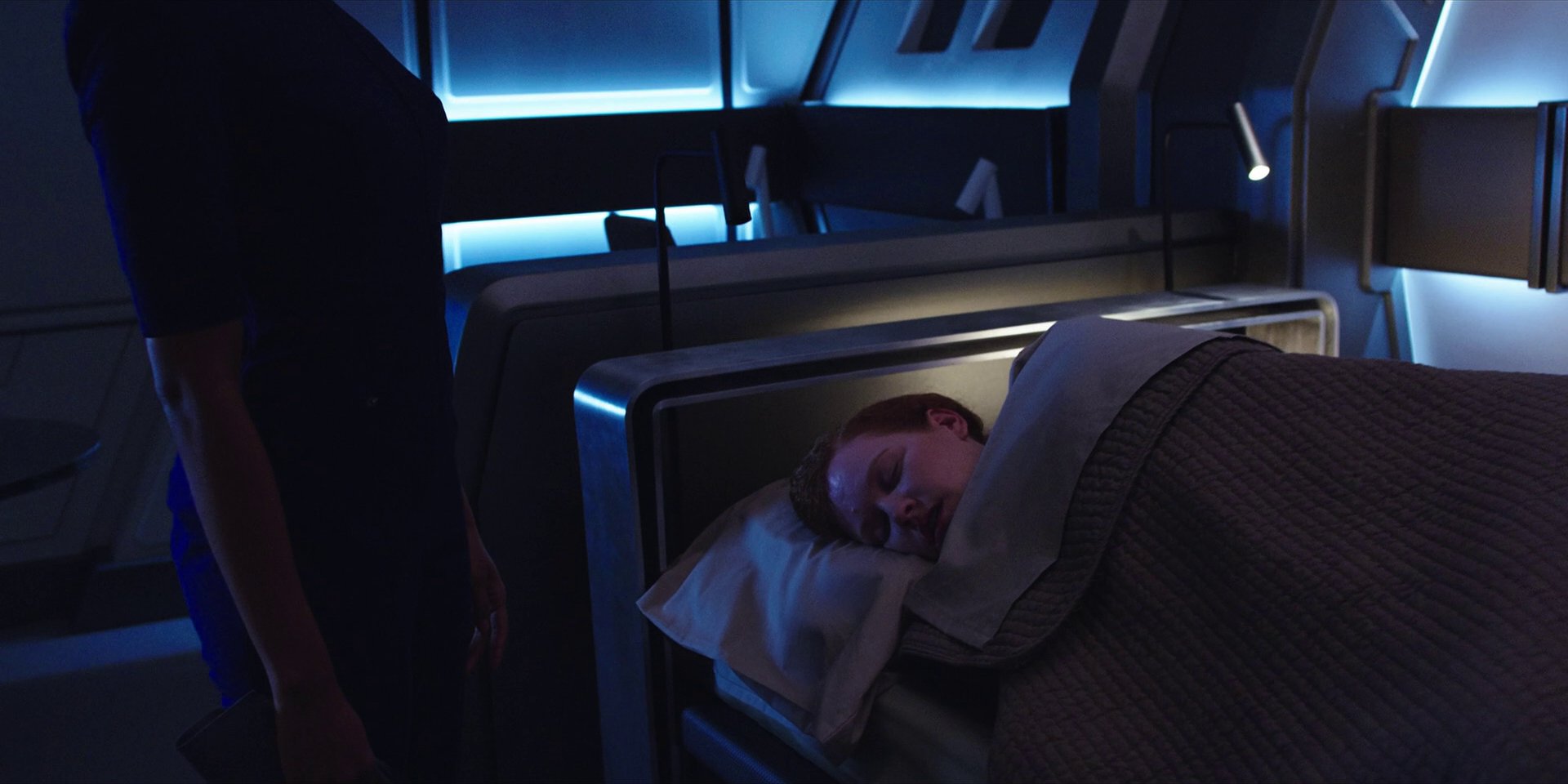 extant_StarTrekDiscovery_1x03-ContextIsForKings_2461.jpg extant_StarTrekDiscovery_1x03-ContextIsForKings_2461.jpg