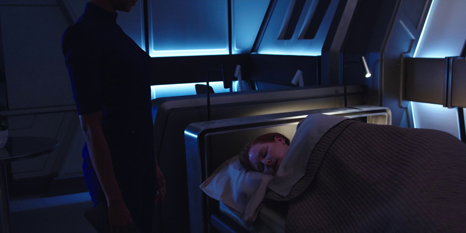 extant_StarTrekDiscovery_1x03-ContextIsForKings_2462.jpg