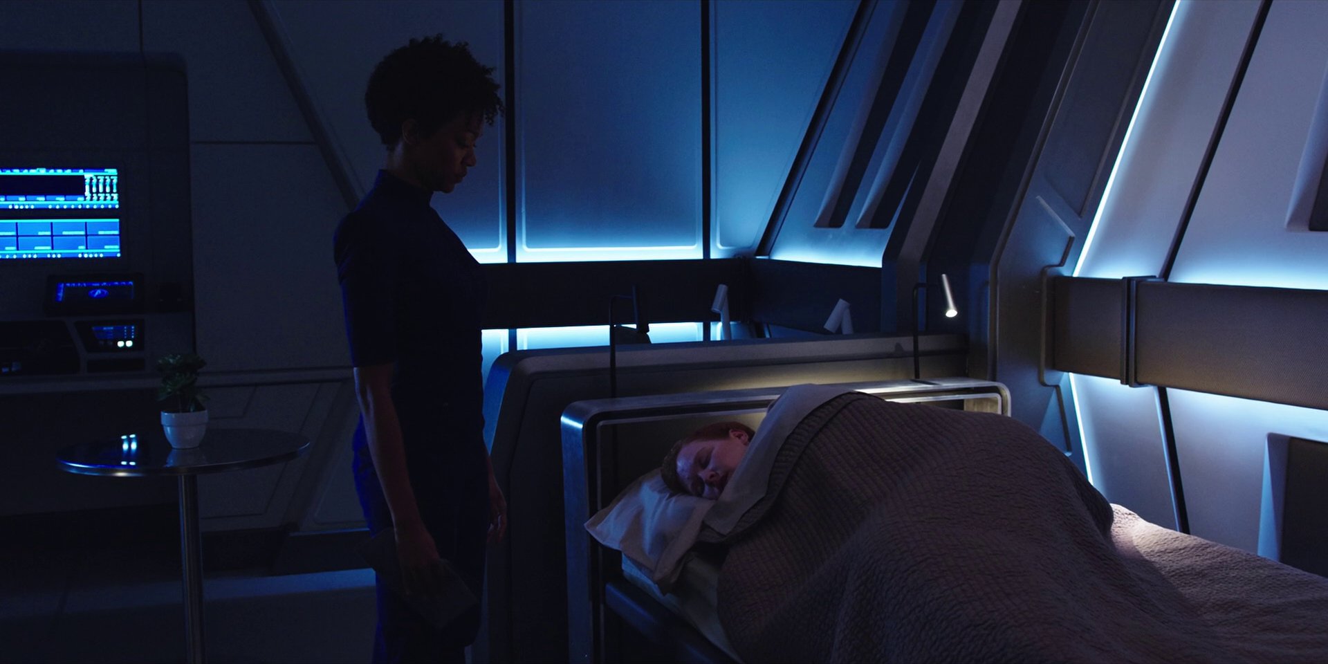 extant_StarTrekDiscovery_1x03-ContextIsForKings_2467.jpg