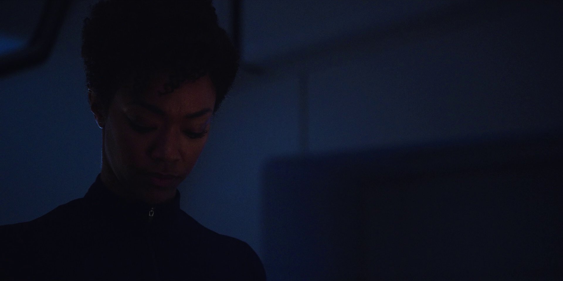 extant_StarTrekDiscovery_1x03-ContextIsForKings_2468.jpg
