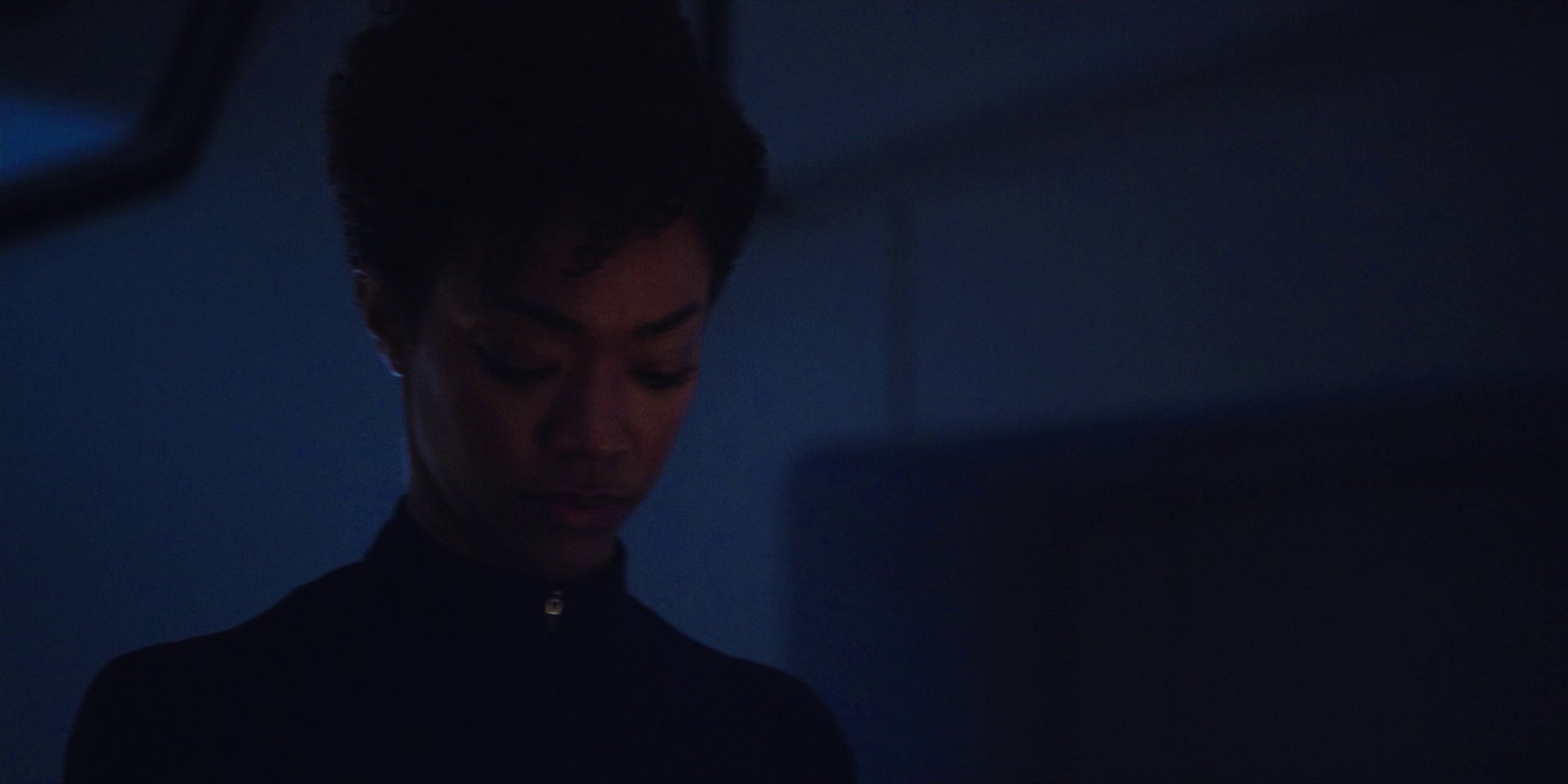 extant_StarTrekDiscovery_1x03-ContextIsForKings_2469.jpg