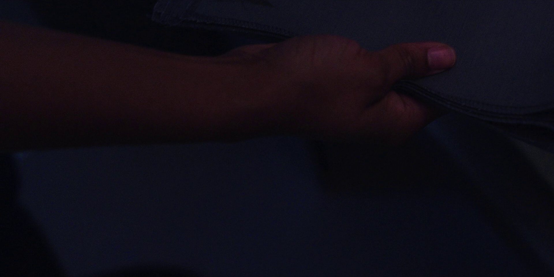 extant_StarTrekDiscovery_1x03-ContextIsForKings_2470.jpg
