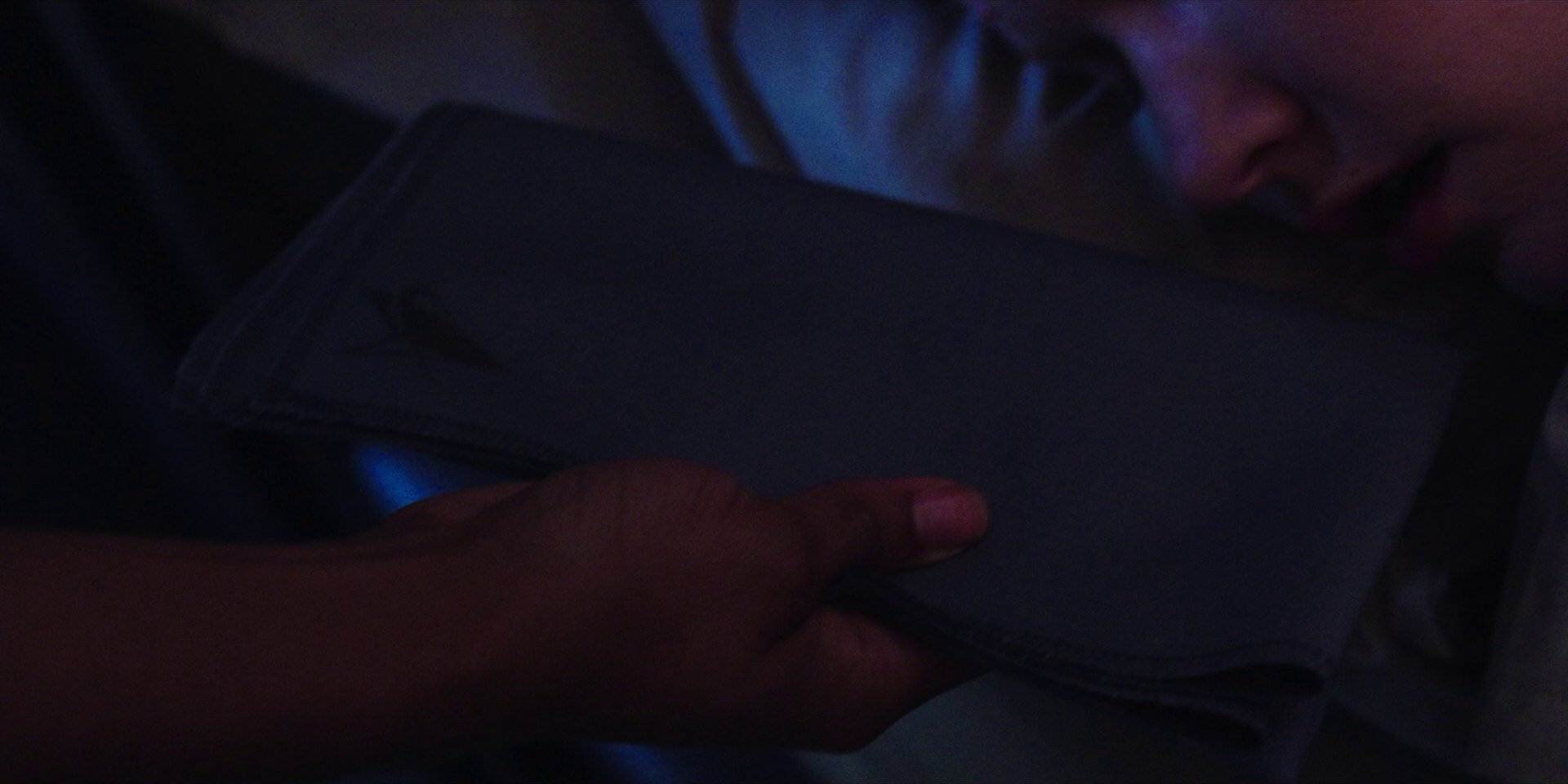 extant_StarTrekDiscovery_1x03-ContextIsForKings_2472.jpg