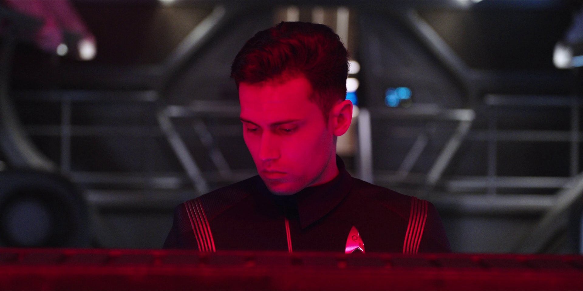 extant_StarTrekDiscovery_1x03-ContextIsForKings_2485.jpg