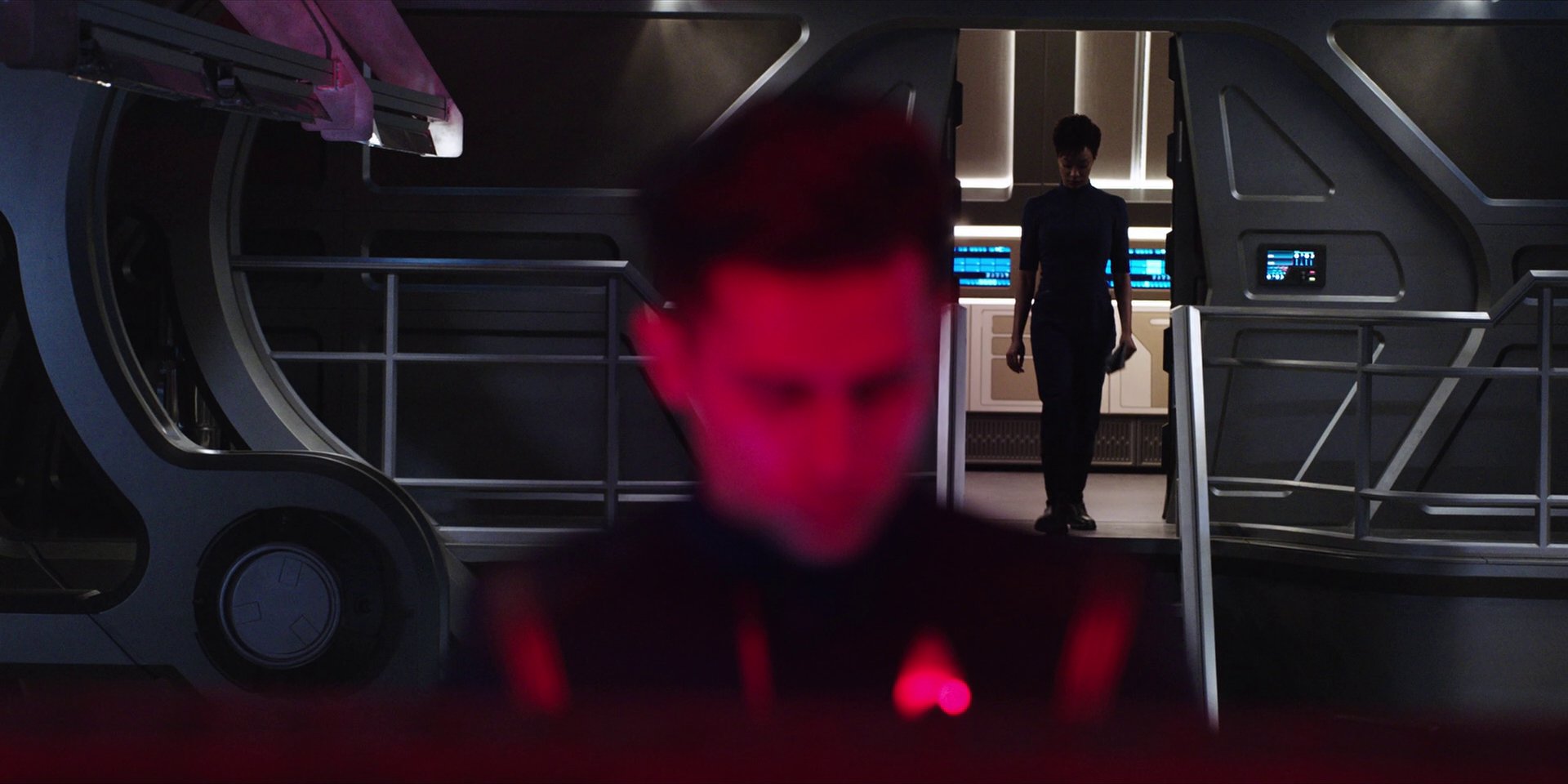 extant_StarTrekDiscovery_1x03-ContextIsForKings_2489.jpg