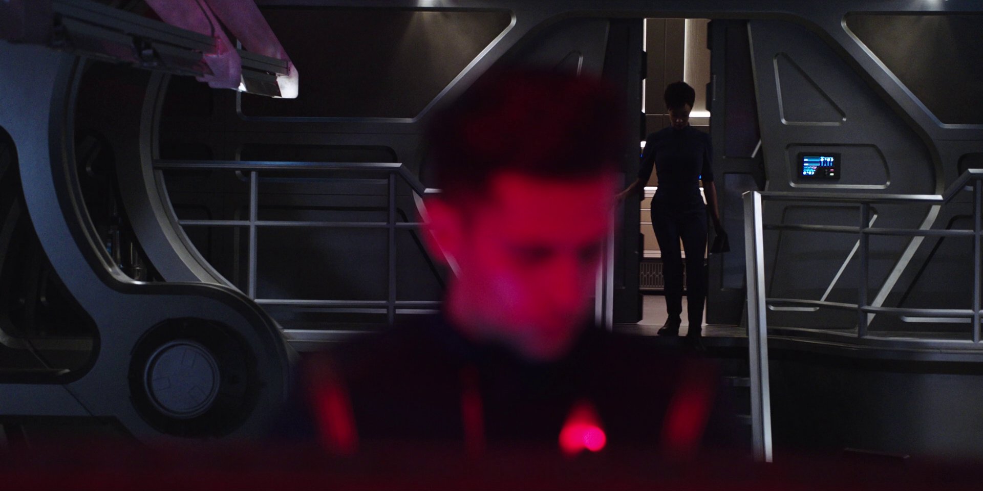 extant_StarTrekDiscovery_1x03-ContextIsForKings_2490.jpg