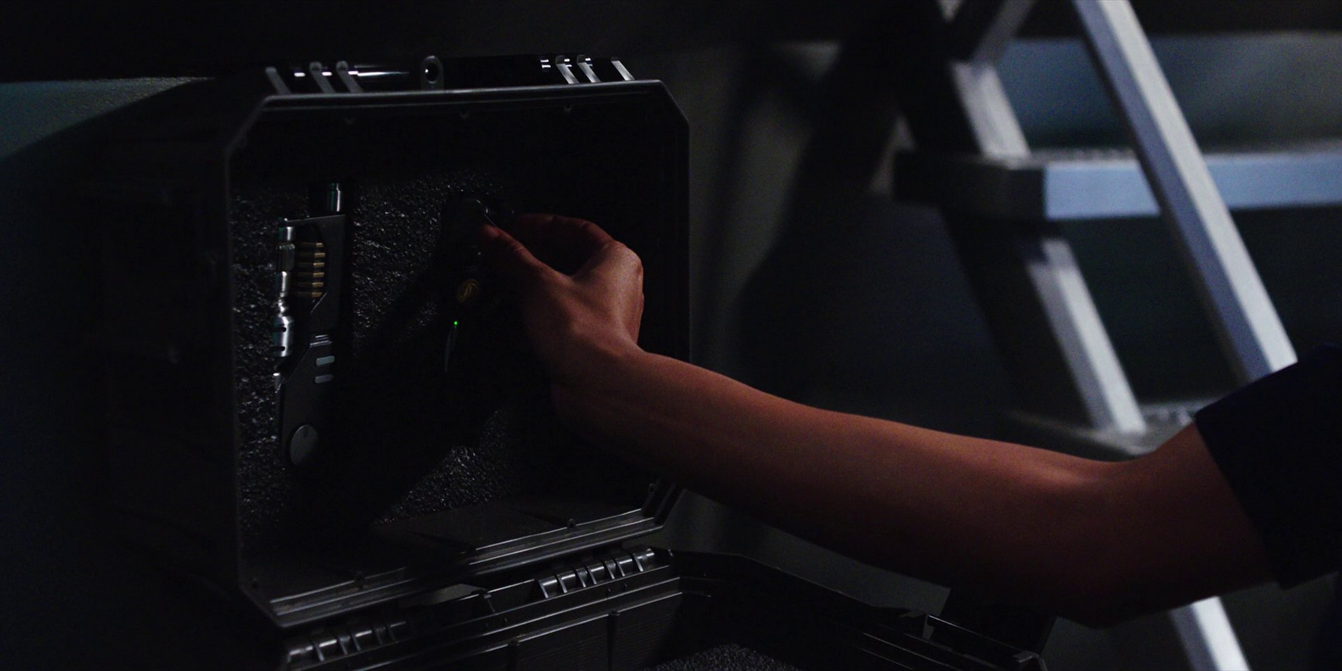 extant_StarTrekDiscovery_1x03-ContextIsForKings_2498.jpg
