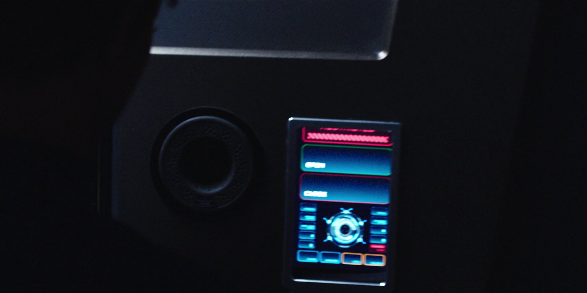 extant_StarTrekDiscovery_1x03-ContextIsForKings_2502.jpg