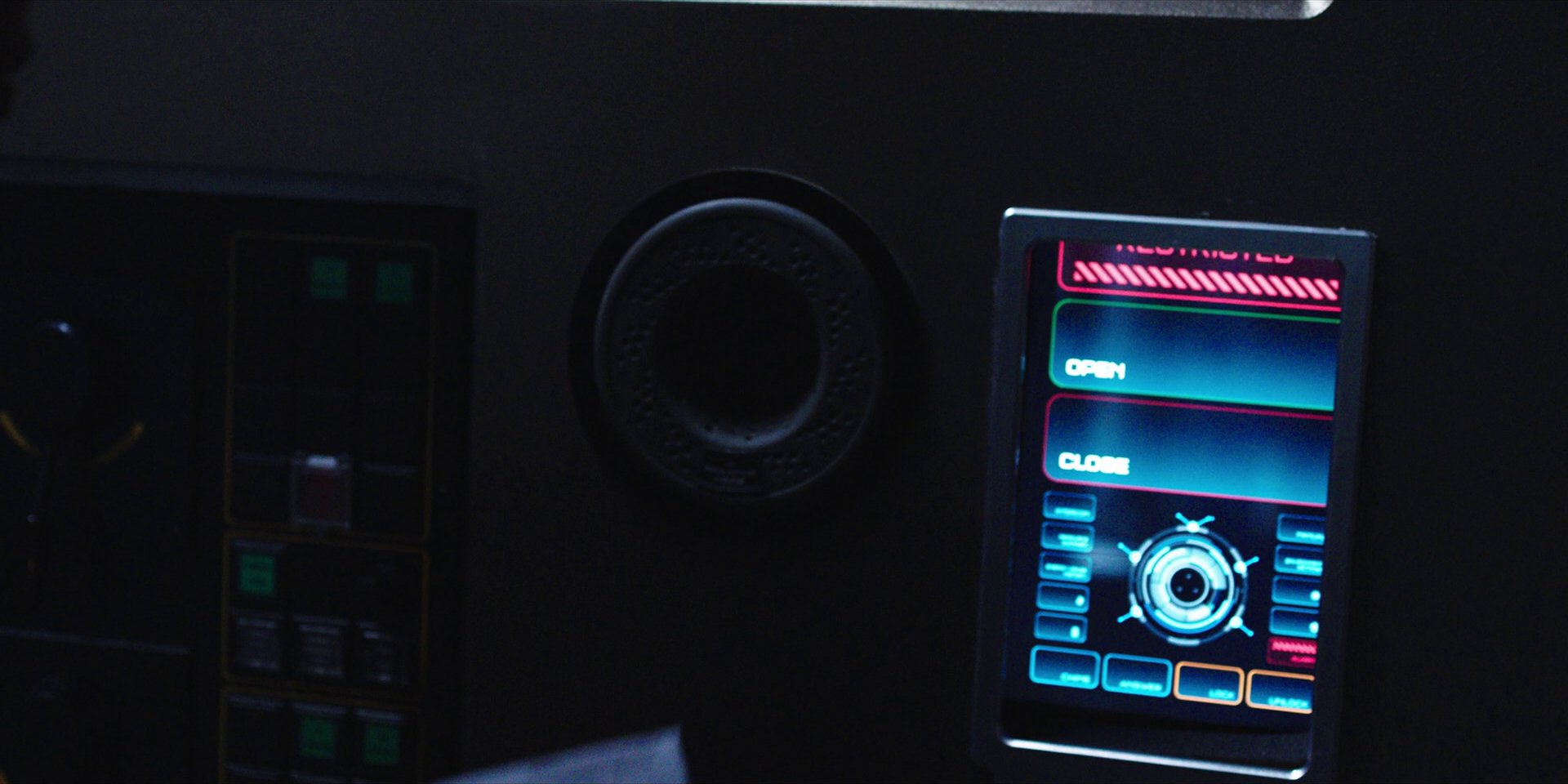 extant_StarTrekDiscovery_1x03-ContextIsForKings_2504.jpg