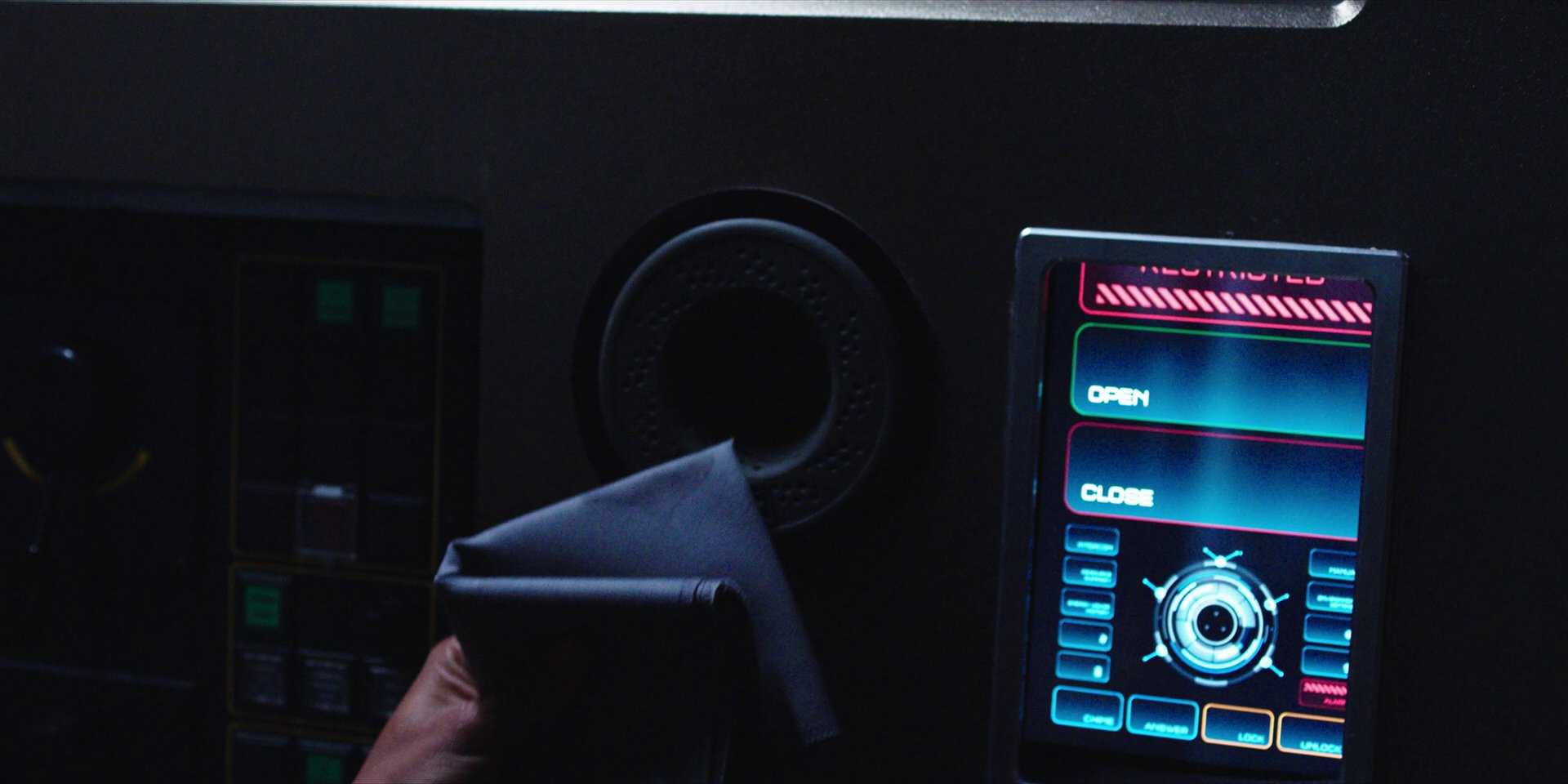 extant_StarTrekDiscovery_1x03-ContextIsForKings_2505.jpg