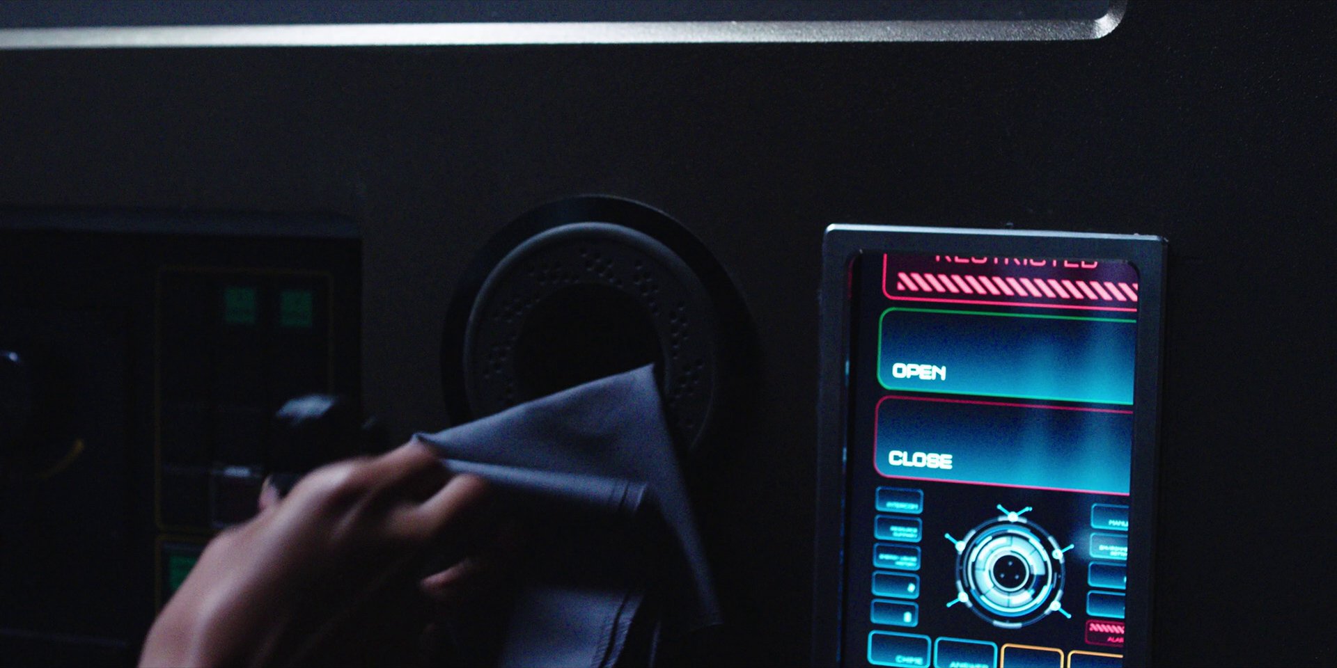 extant_StarTrekDiscovery_1x03-ContextIsForKings_2508.jpg