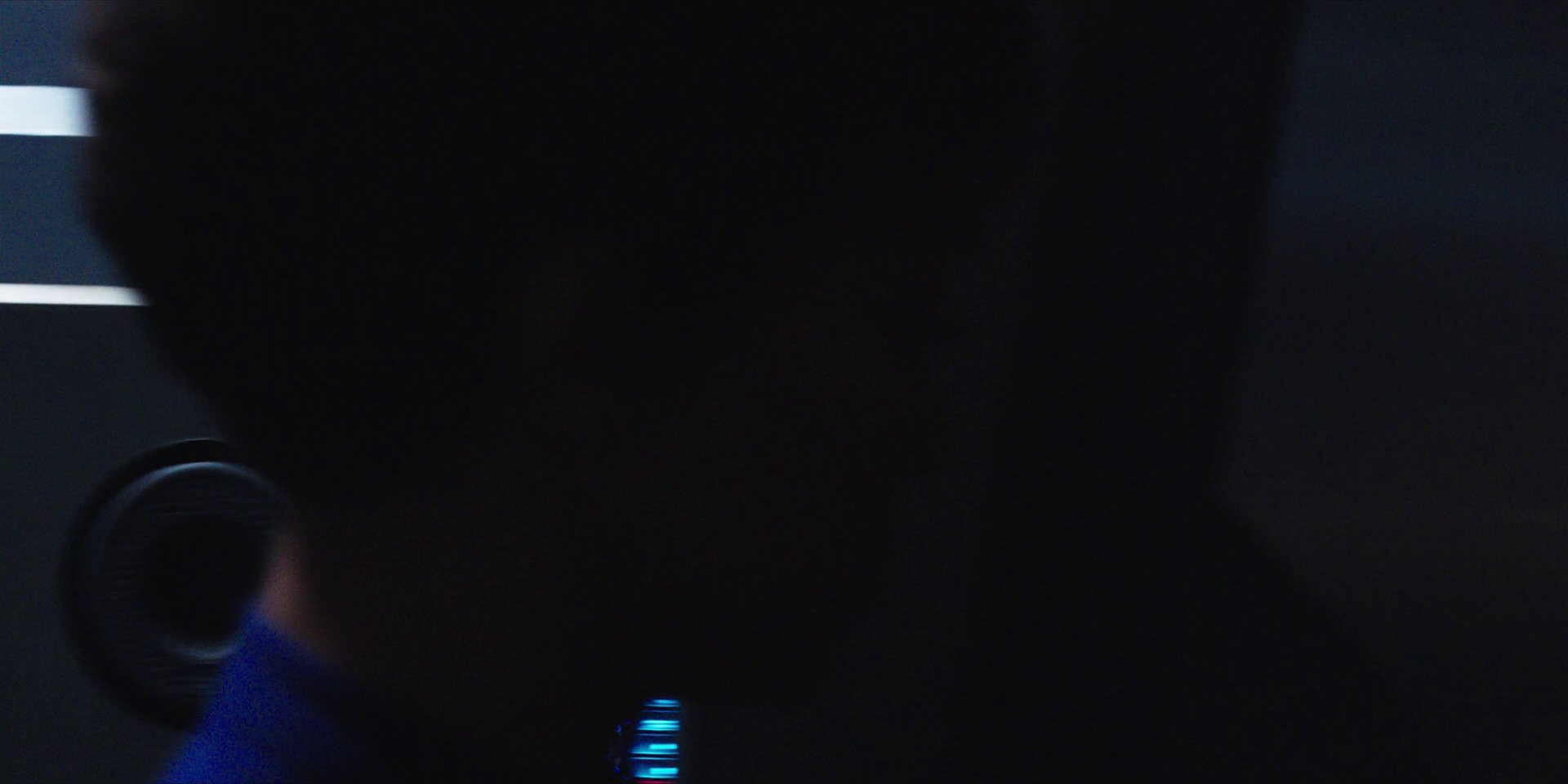 extant_StarTrekDiscovery_1x03-ContextIsForKings_2512.jpg