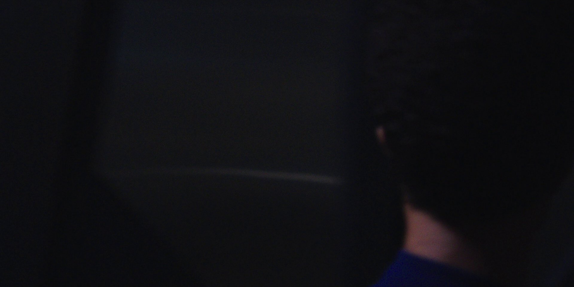 extant_StarTrekDiscovery_1x03-ContextIsForKings_2513.jpg