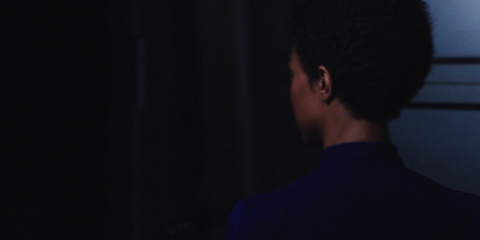 extant_StarTrekDiscovery_1x03-ContextIsForKings_2514.jpg