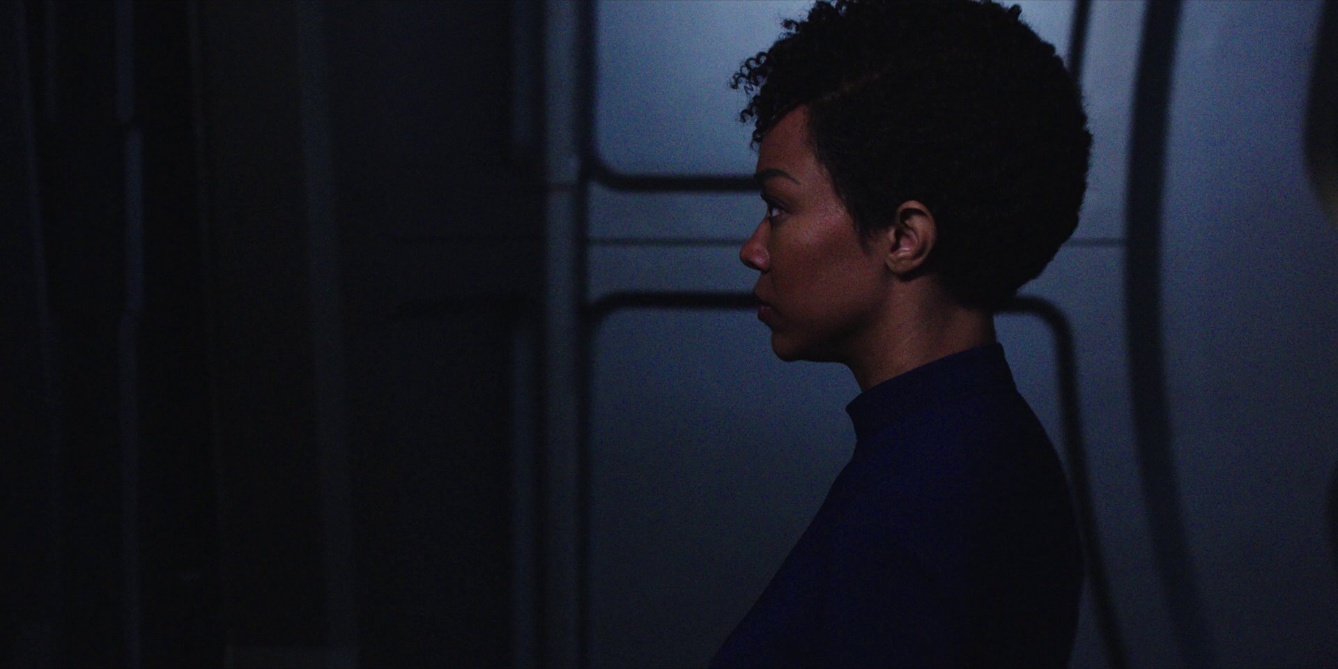 extant_StarTrekDiscovery_1x03-ContextIsForKings_2515.jpg